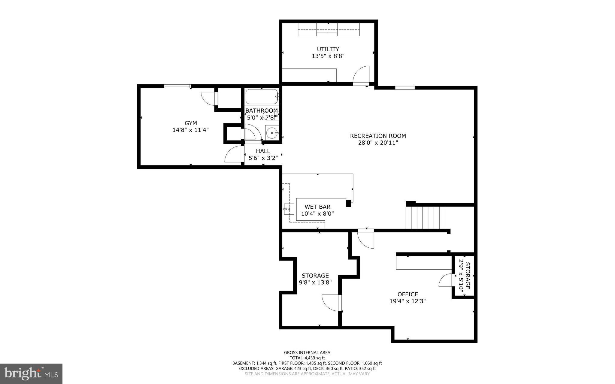 12080 SUNFLOWER FIELD PLACE