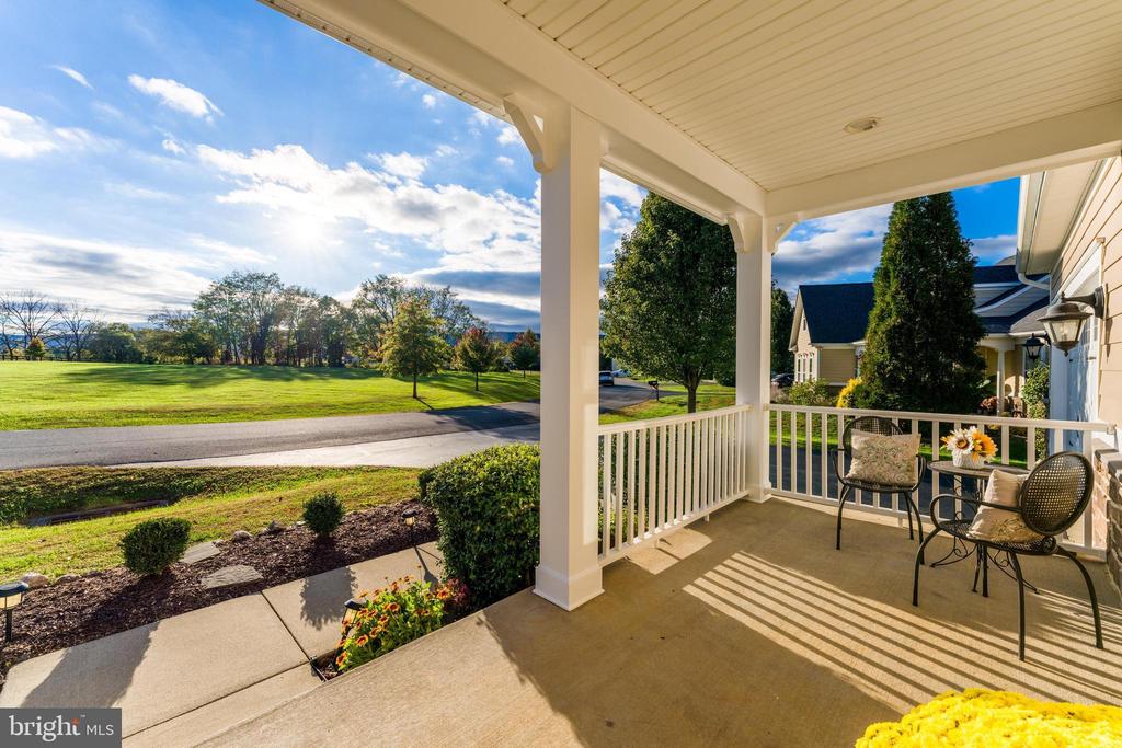 12080 SUNFLOWER FIELD PLACE