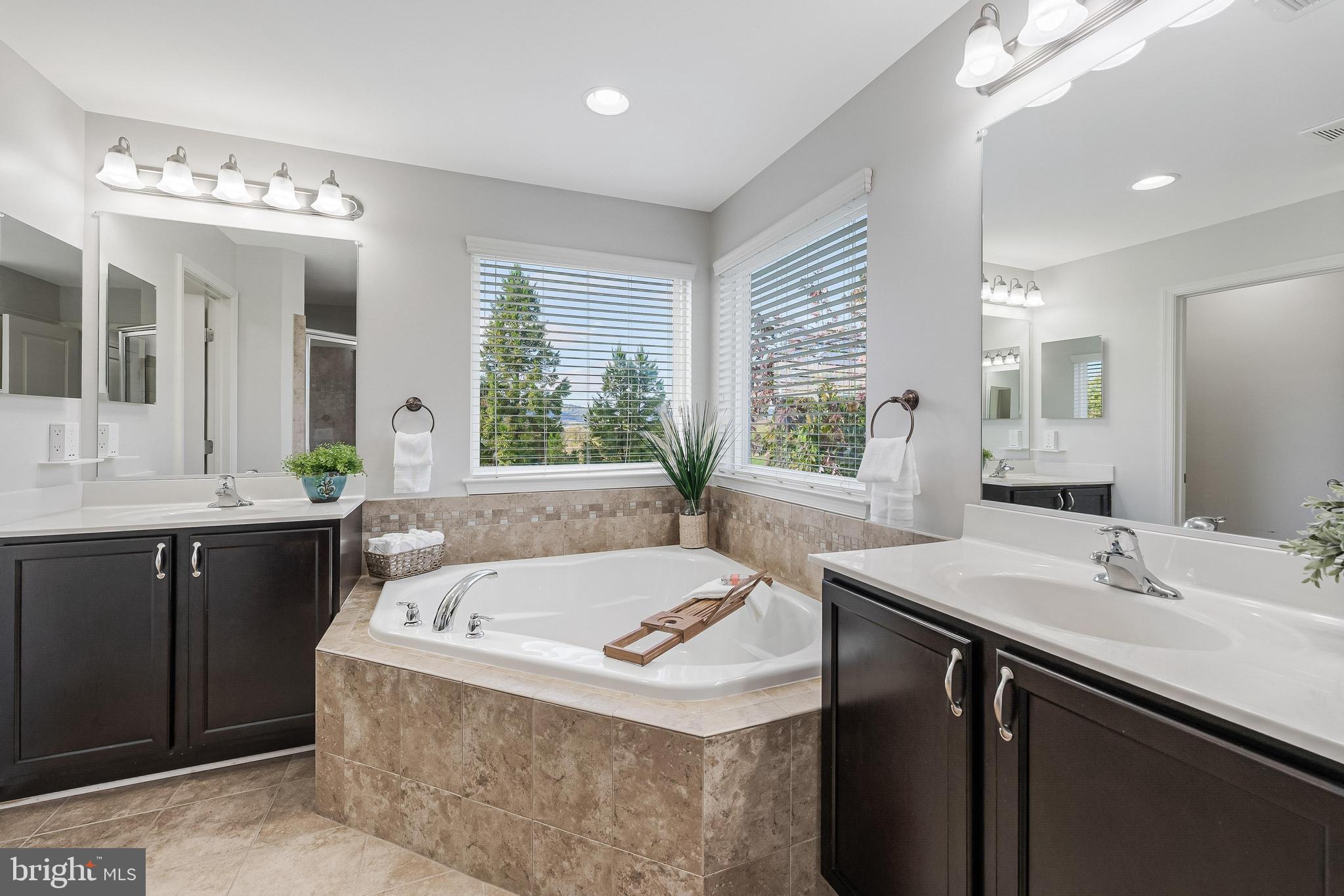 12080 SUNFLOWER FIELD PLACE