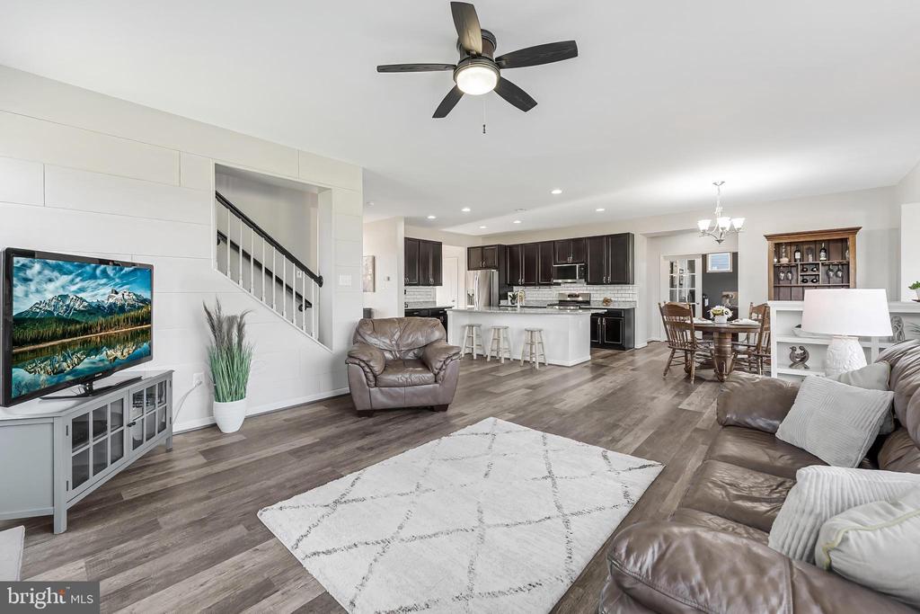 12080 SUNFLOWER FIELD PLACE