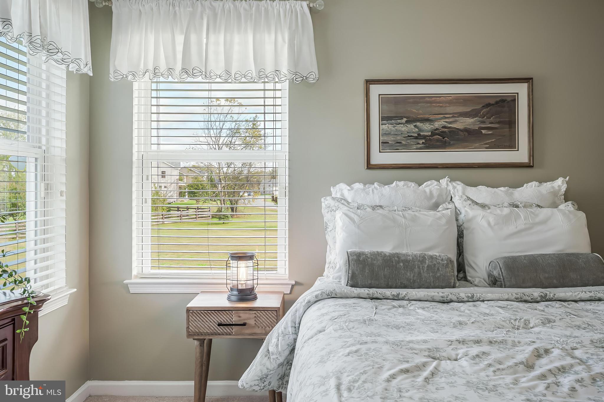 12080 SUNFLOWER FIELD PLACE