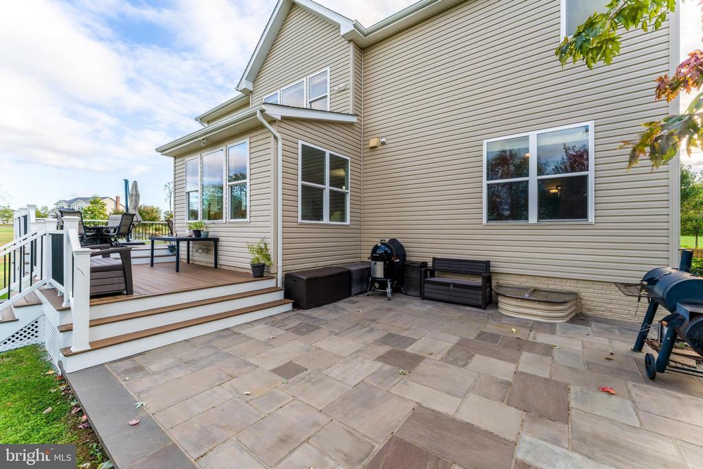 12080 SUNFLOWER FIELD PLACE