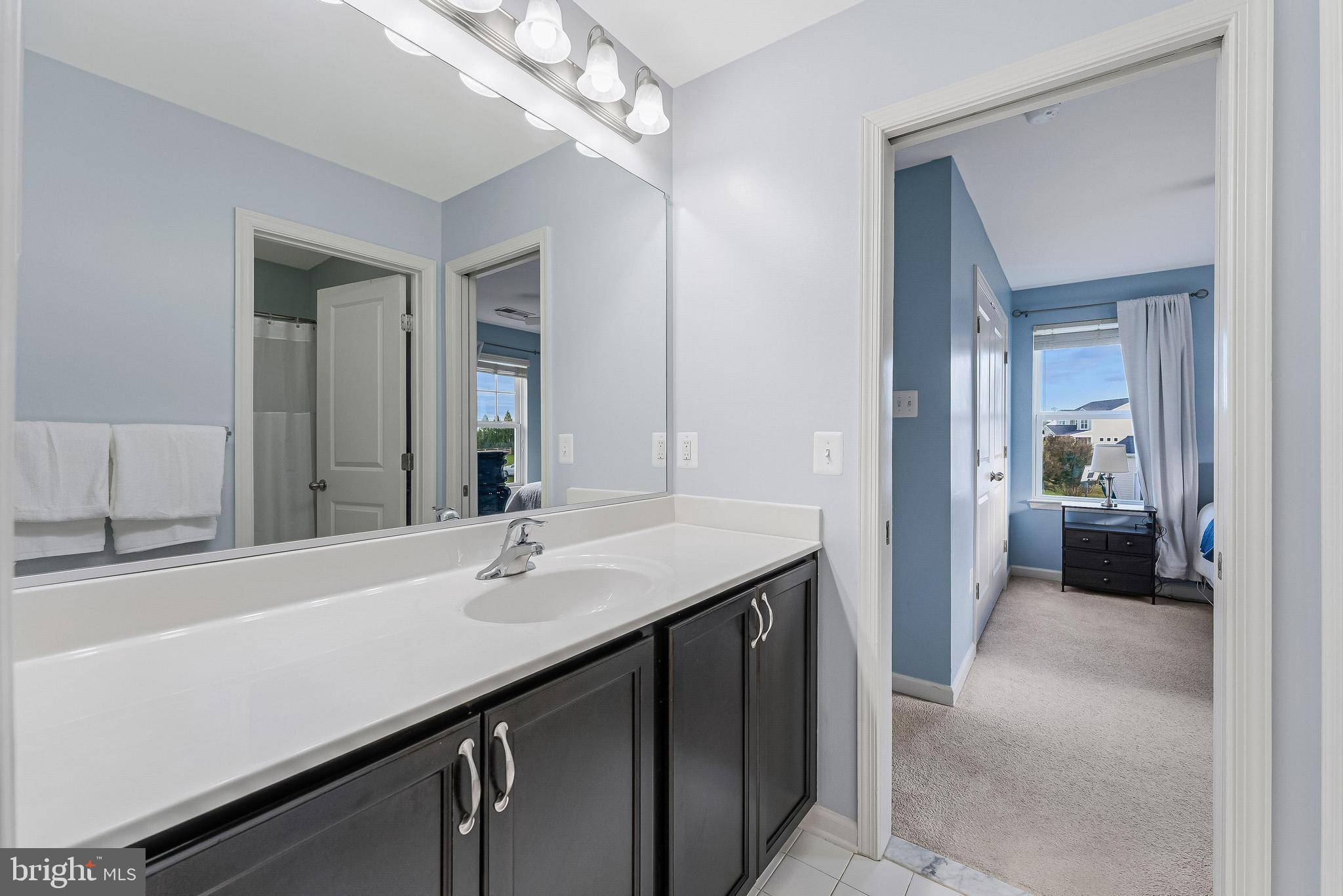 12080 SUNFLOWER FIELD PLACE