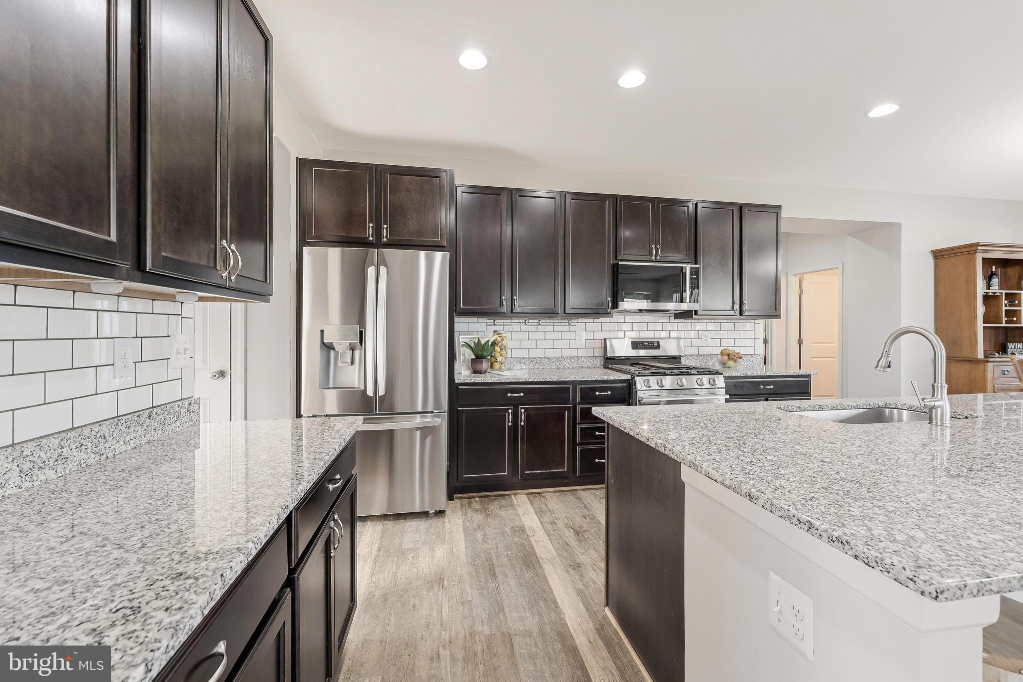 12080 SUNFLOWER FIELD PLACE