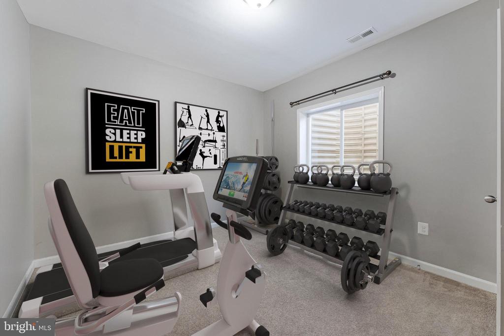 12080 SUNFLOWER FIELD PLACE