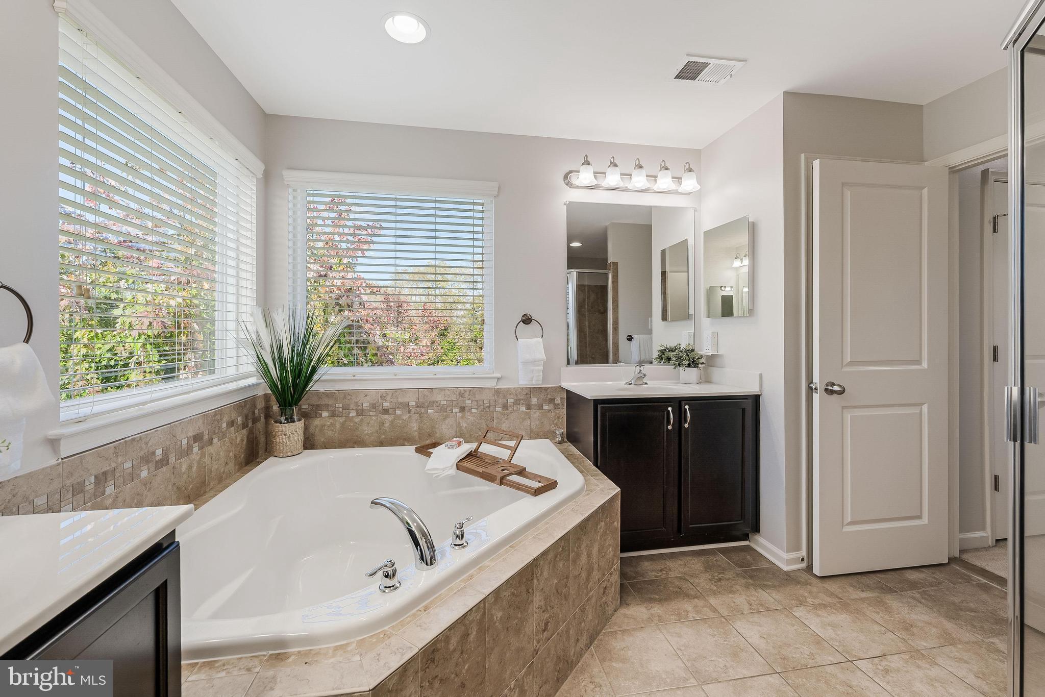 12080 SUNFLOWER FIELD PLACE