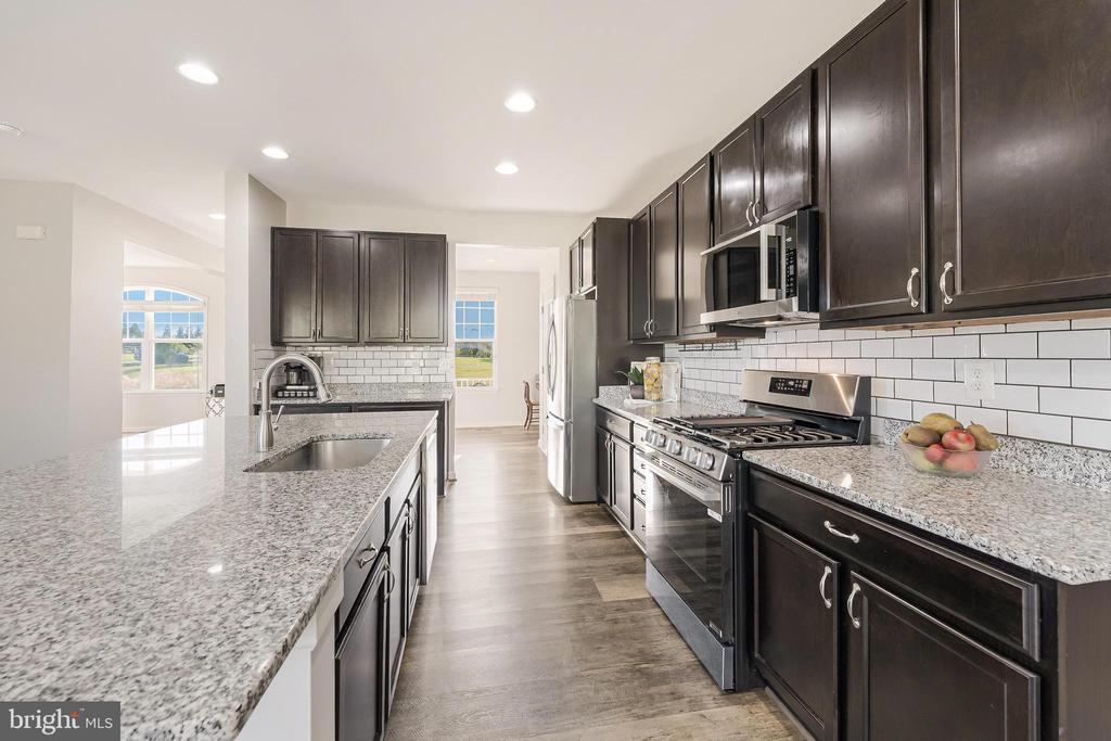 12080 SUNFLOWER FIELD PLACE