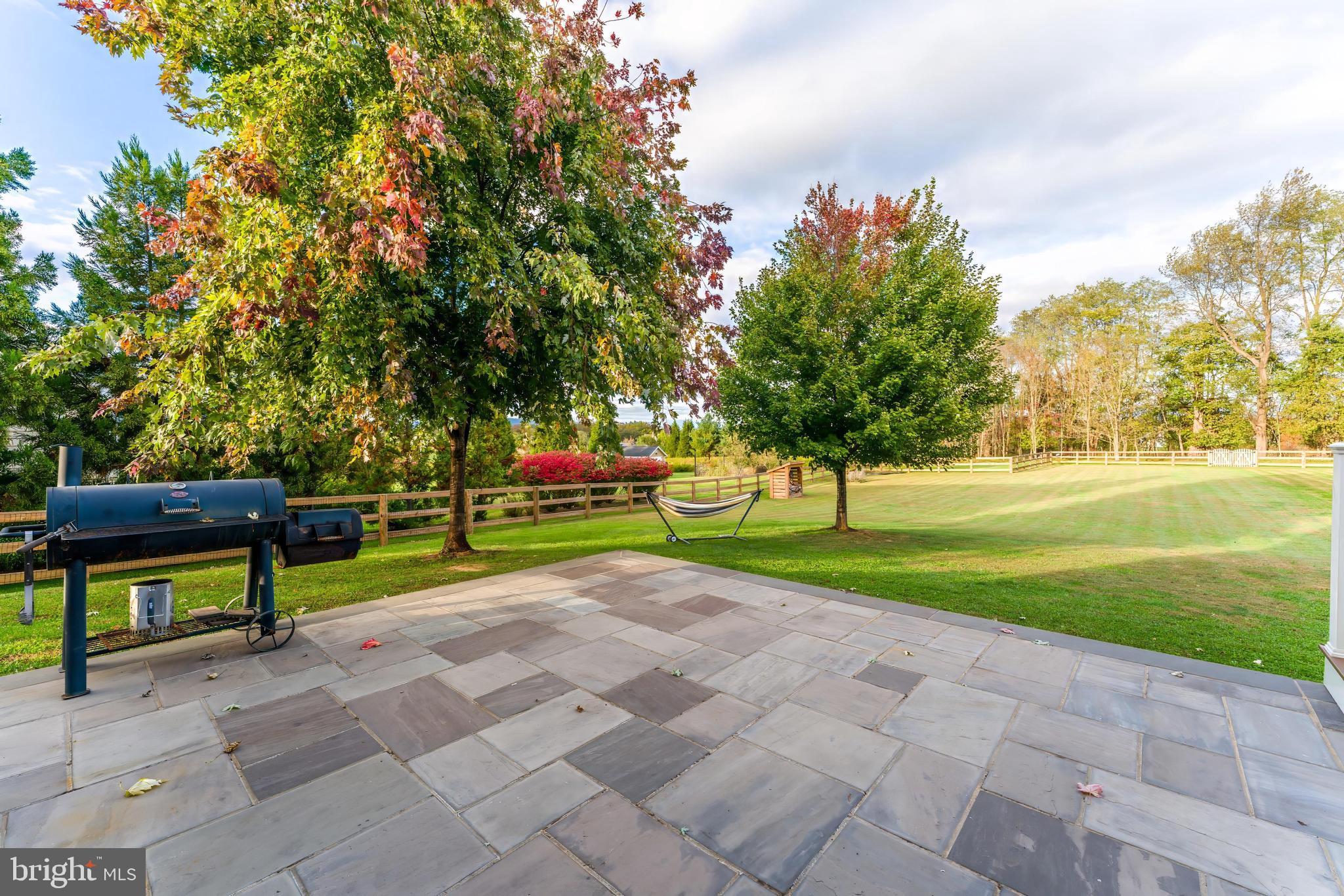 12080 SUNFLOWER FIELD PLACE