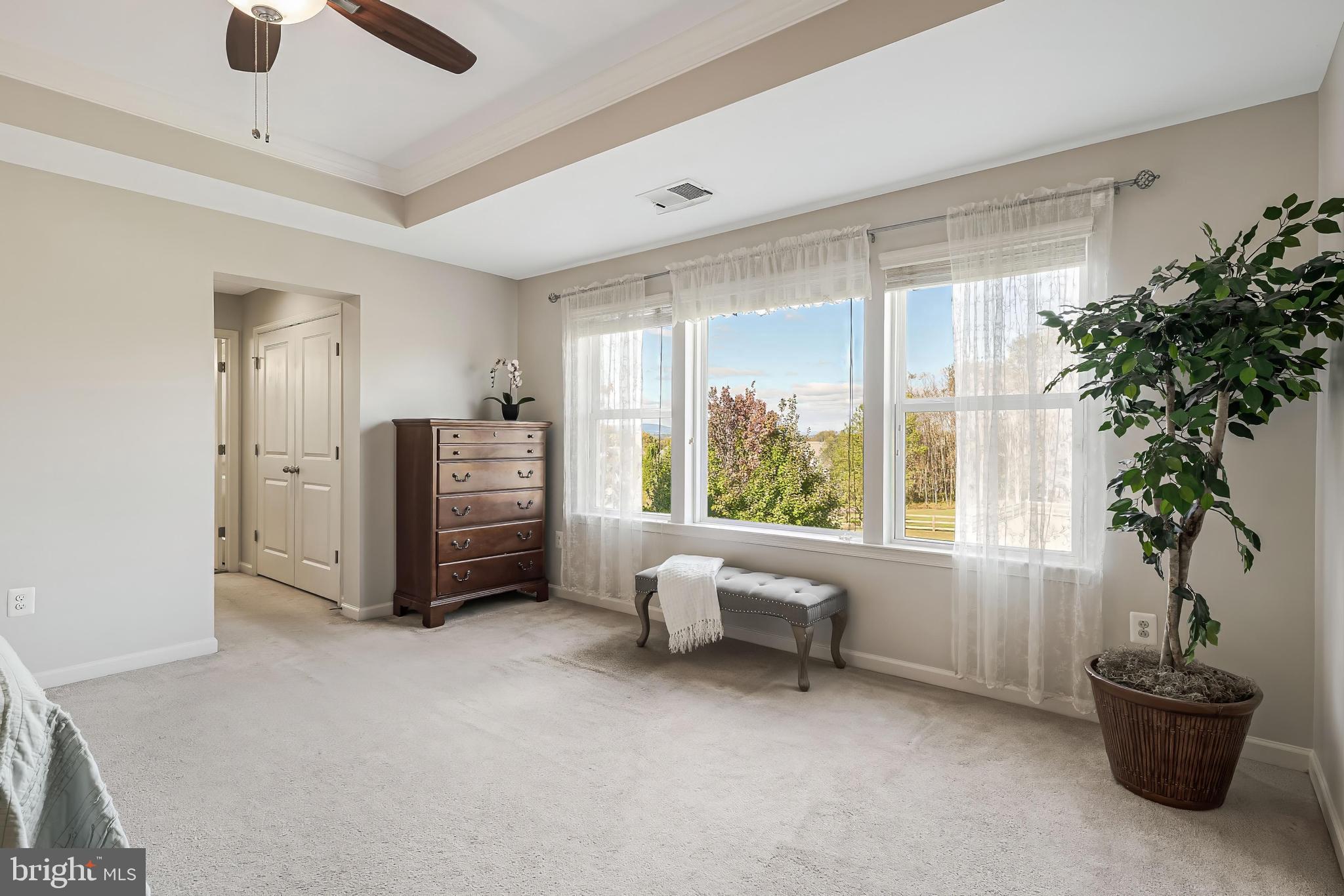 12080 SUNFLOWER FIELD PLACE