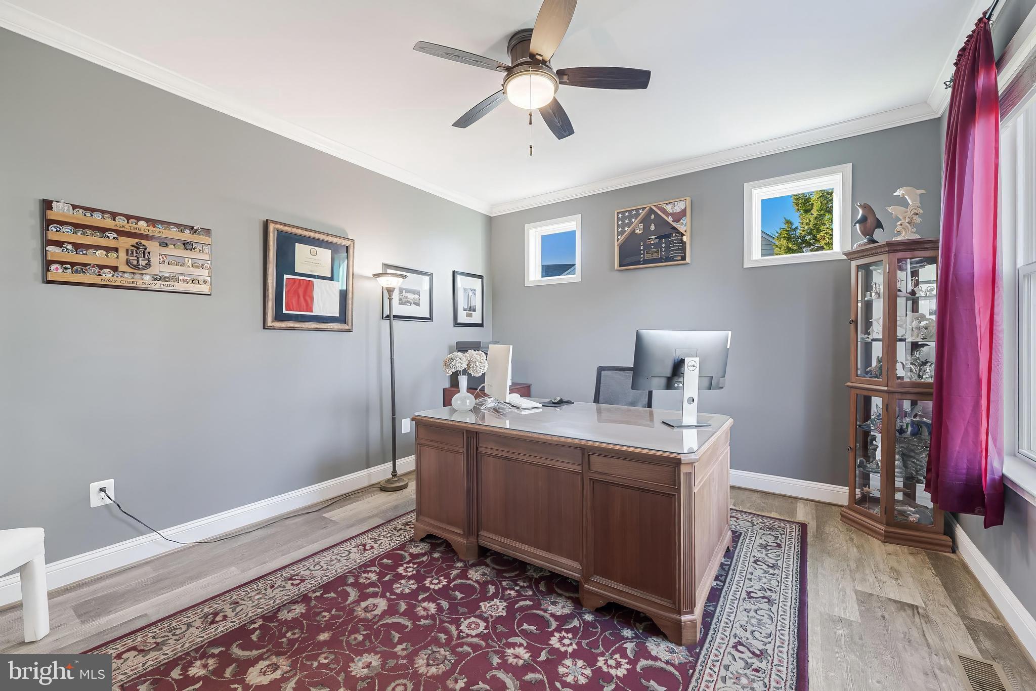 12080 SUNFLOWER FIELD PLACE