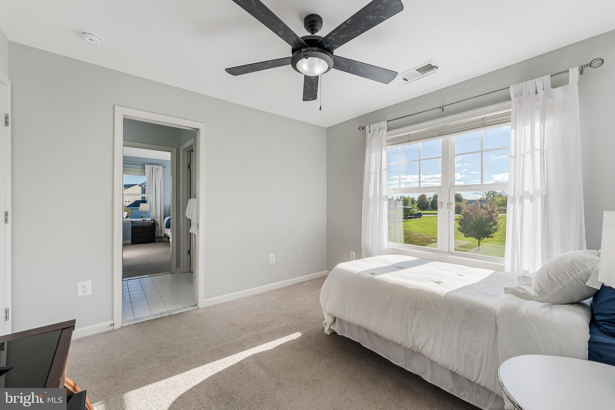 12080 SUNFLOWER FIELD PLACE