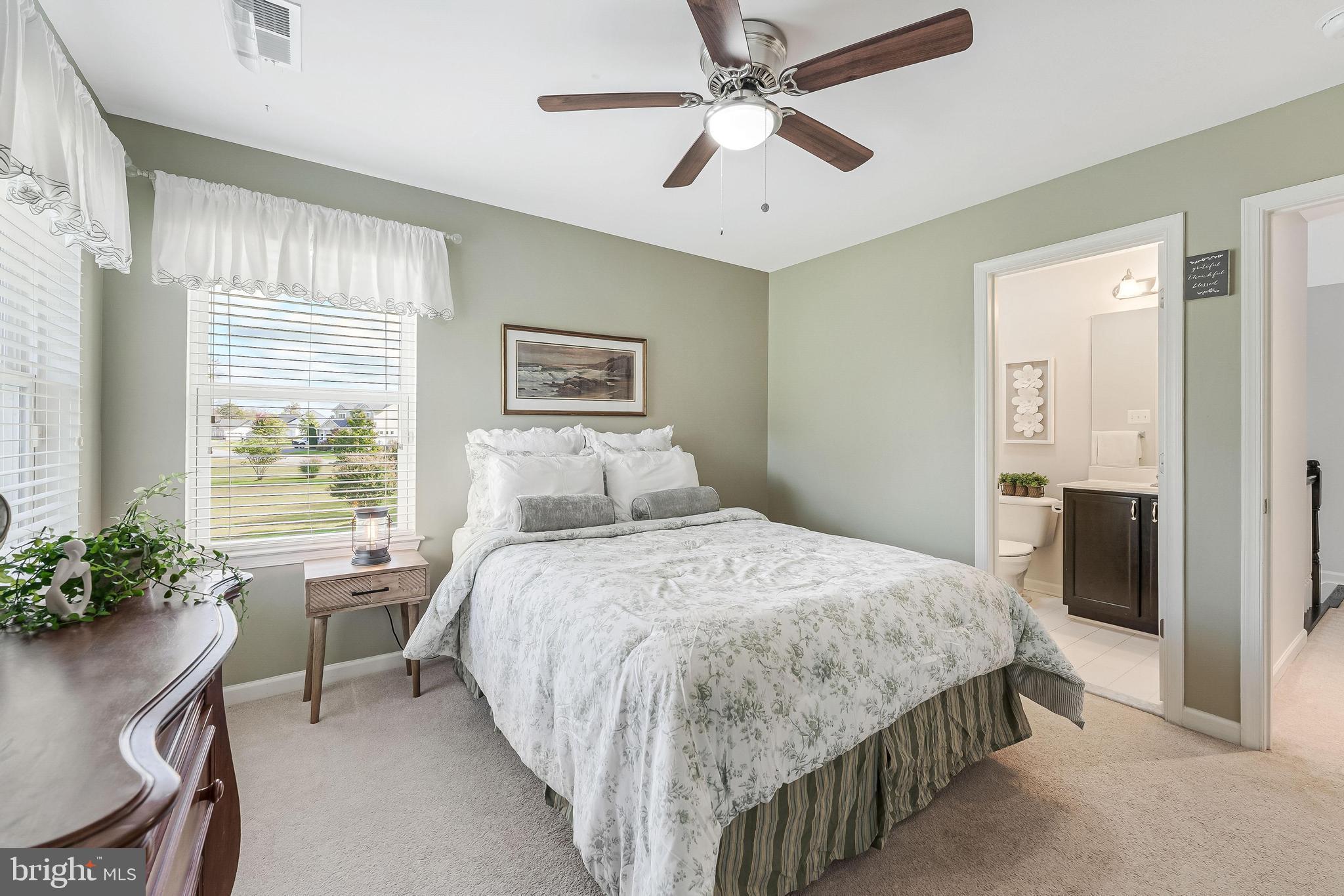 12080 SUNFLOWER FIELD PLACE