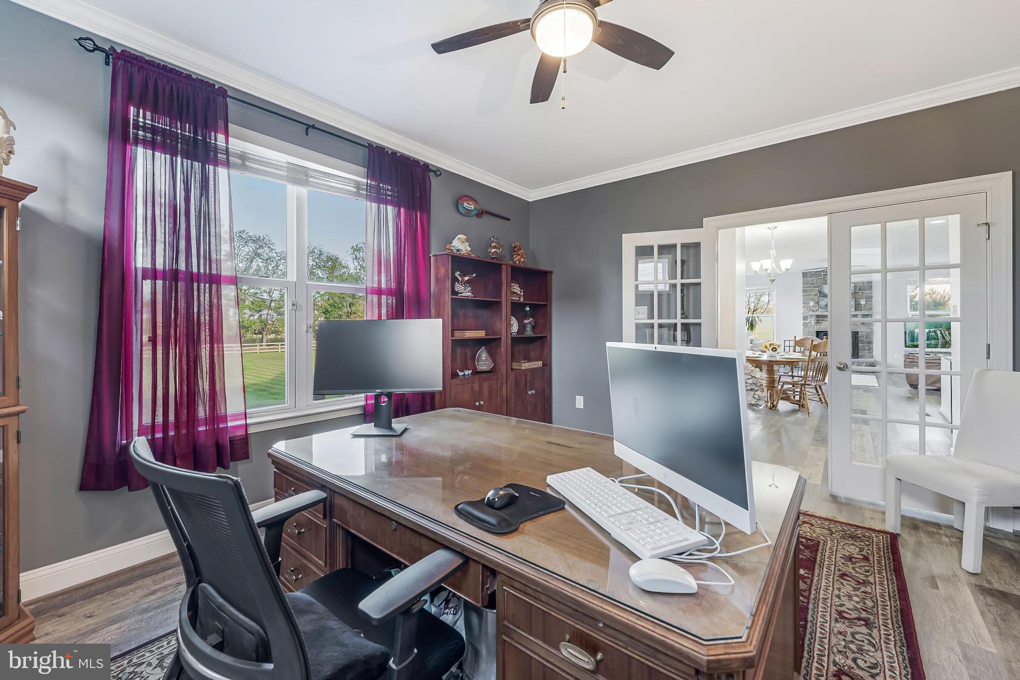 12080 SUNFLOWER FIELD PLACE