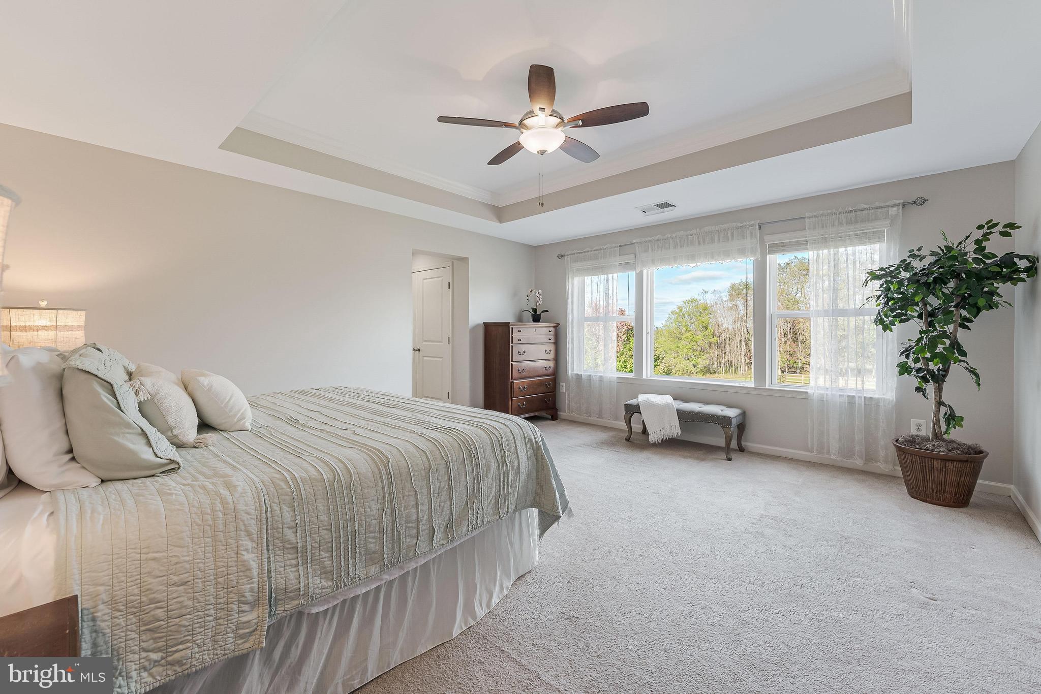 12080 SUNFLOWER FIELD PLACE