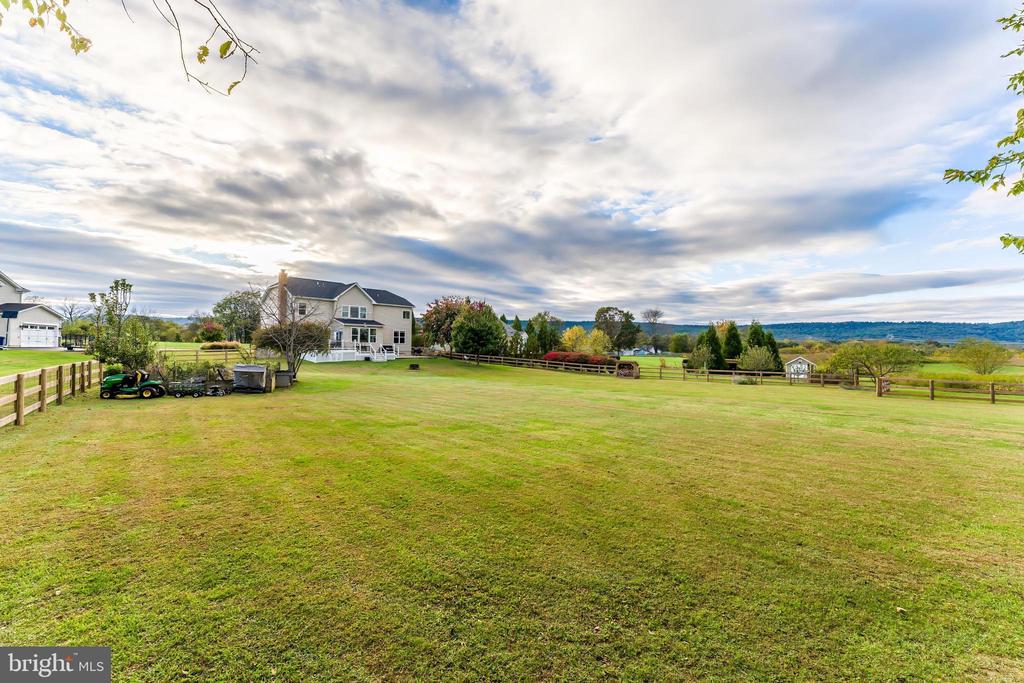 12080 SUNFLOWER FIELD PLACE