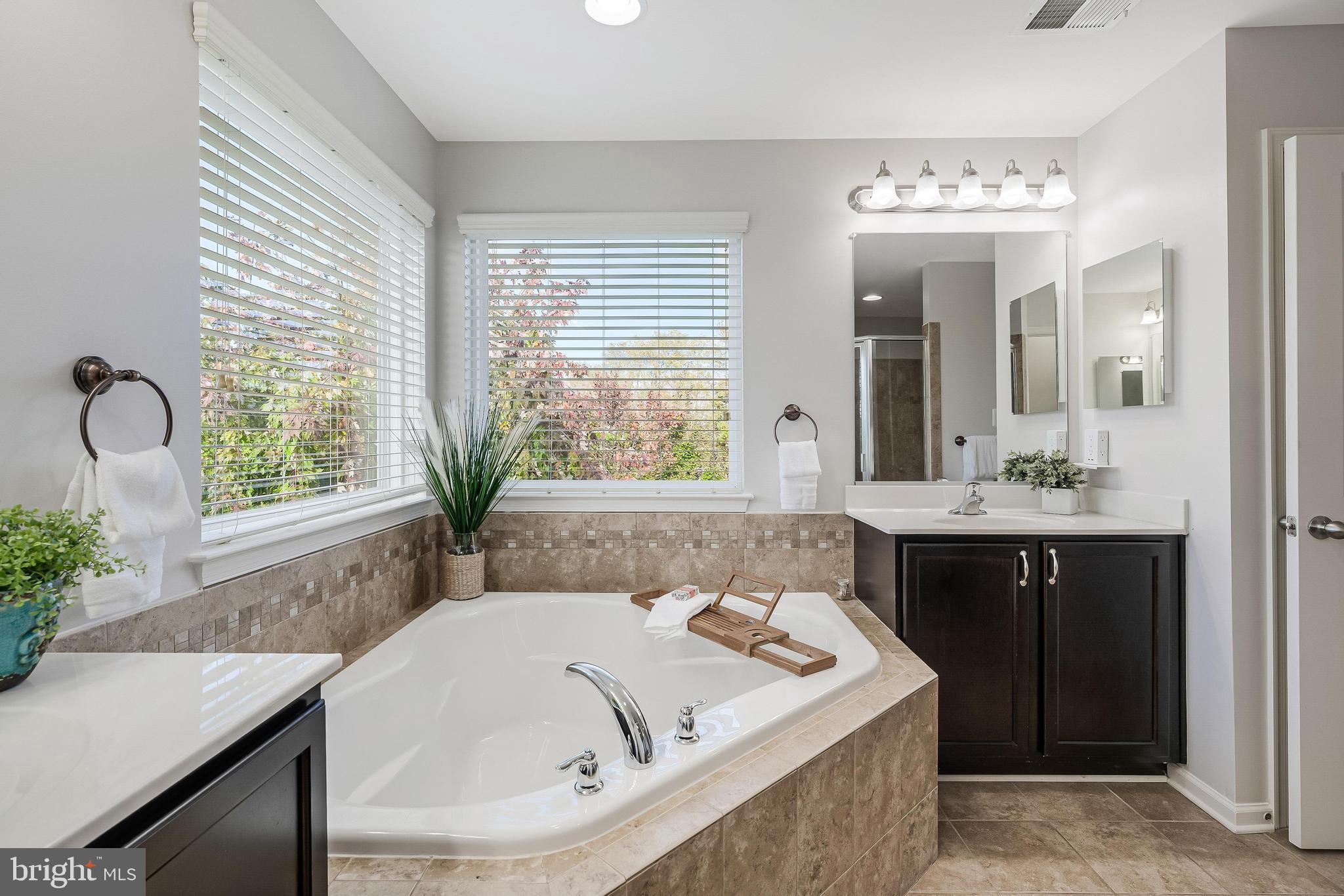 12080 SUNFLOWER FIELD PLACE