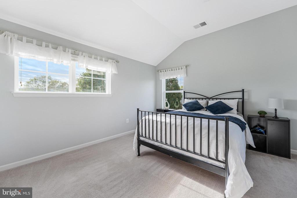 12080 SUNFLOWER FIELD PLACE