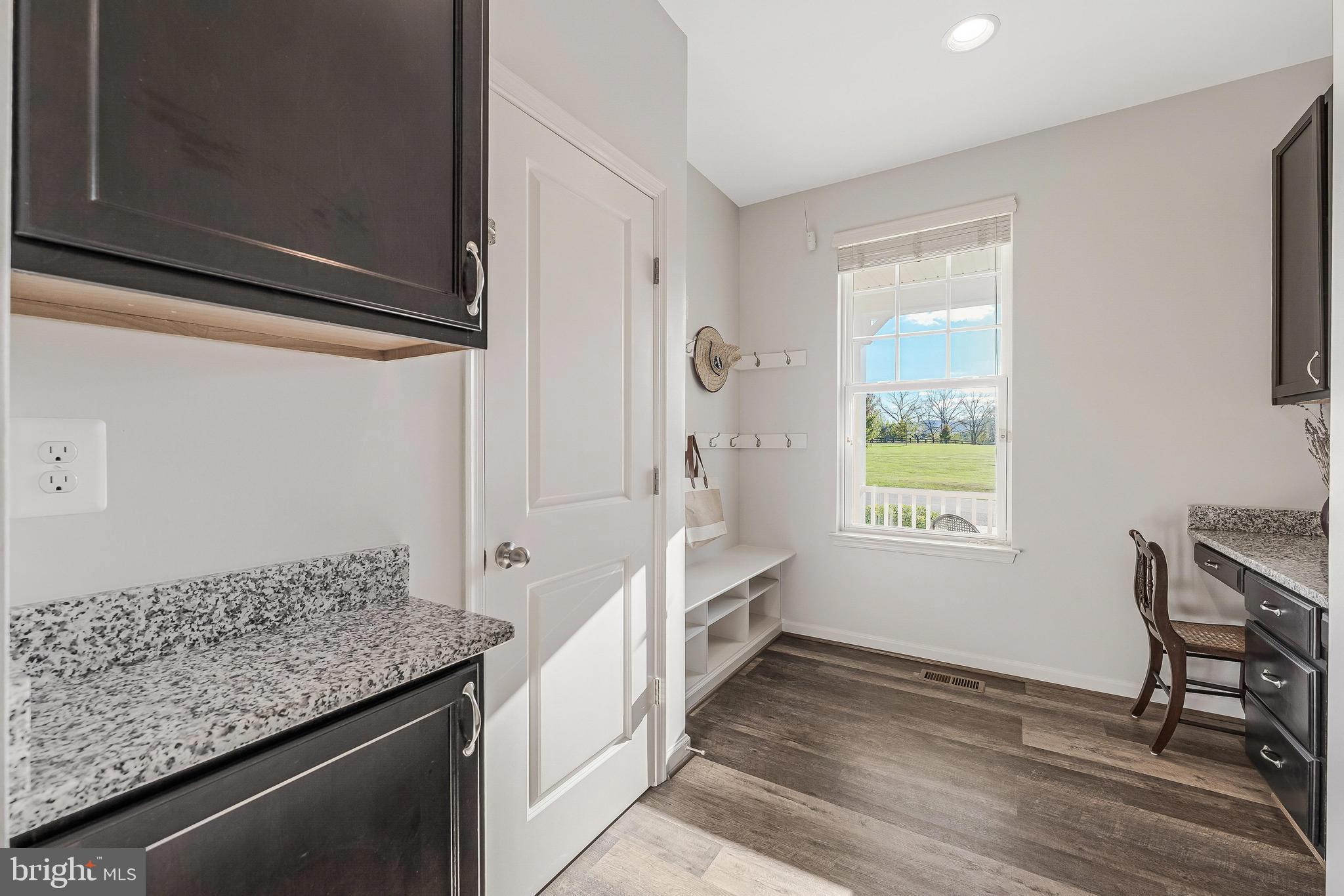 12080 SUNFLOWER FIELD PLACE