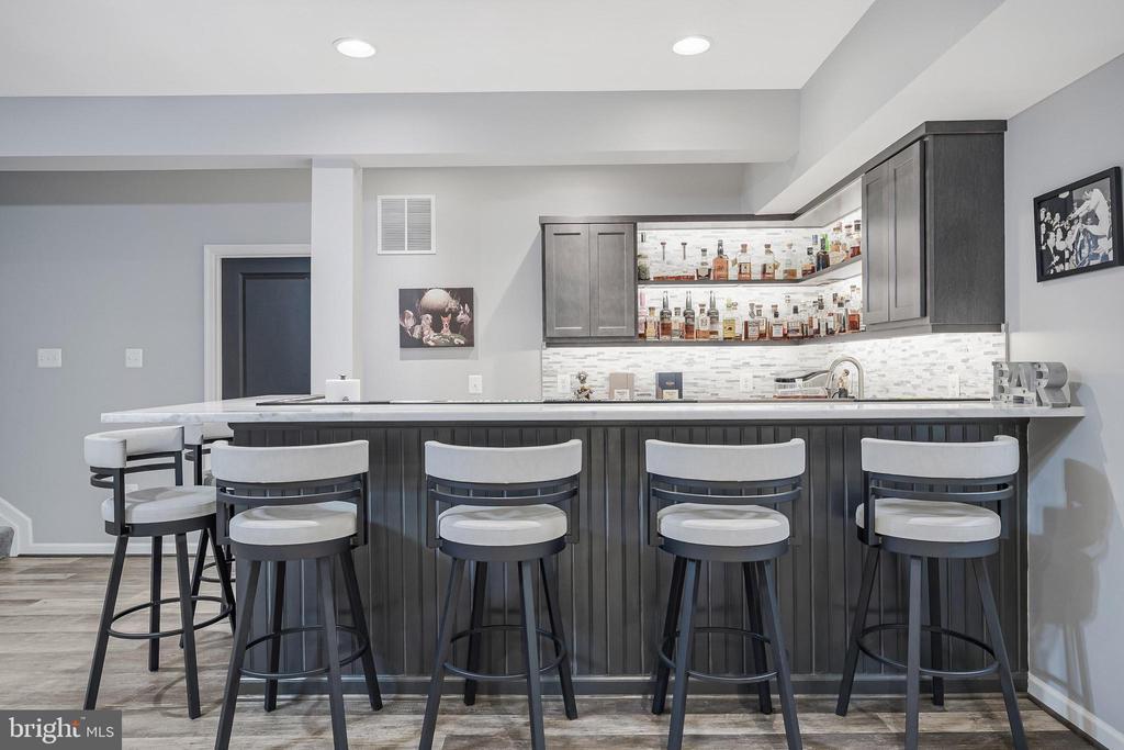 12080 SUNFLOWER FIELD PLACE