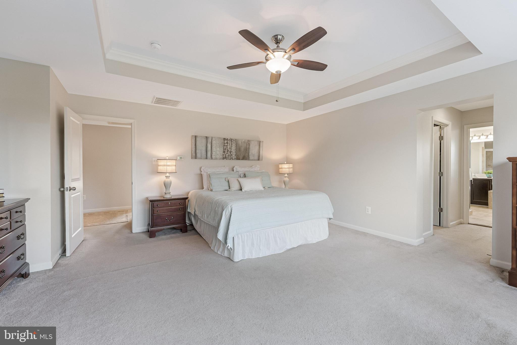 12080 SUNFLOWER FIELD PLACE