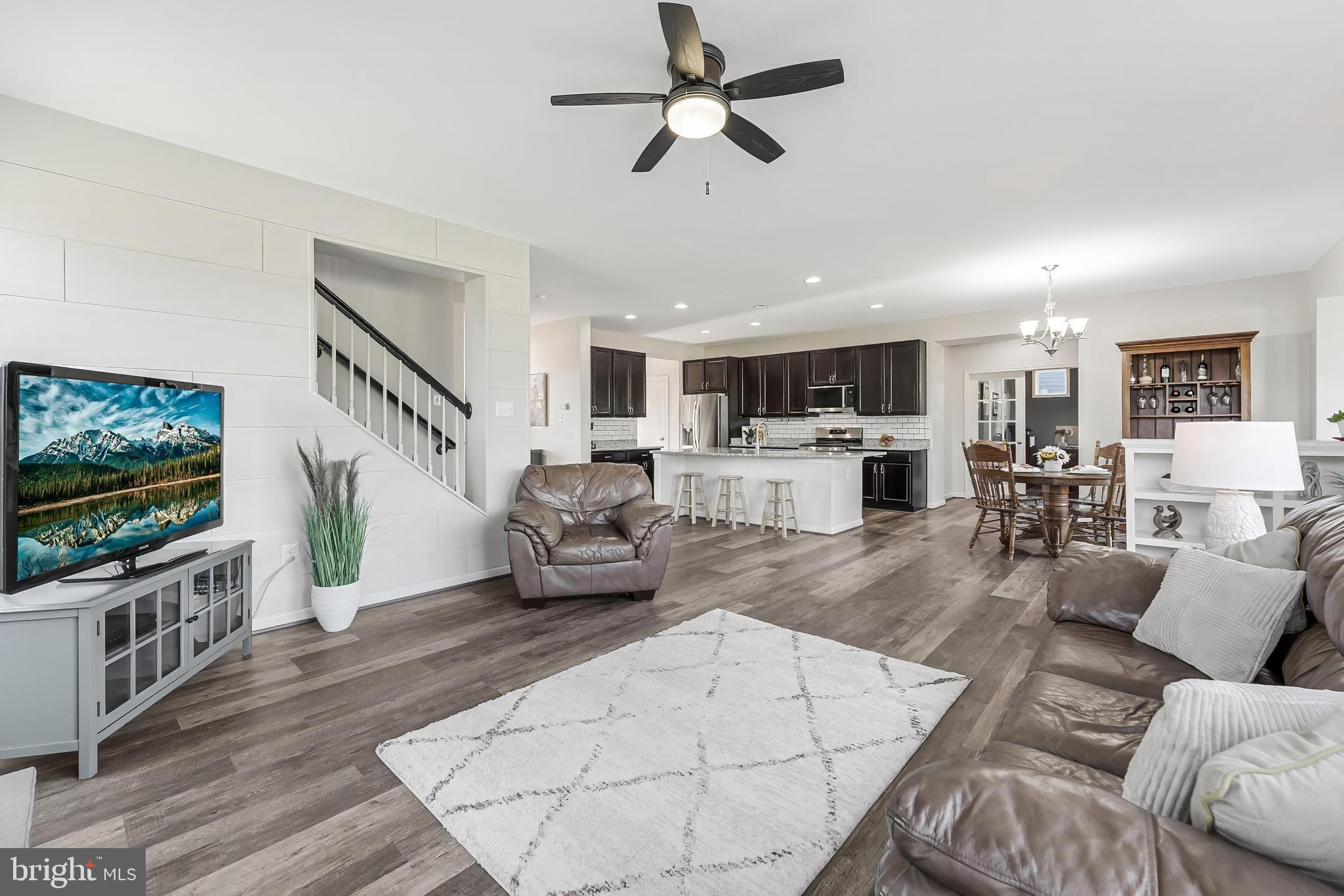 12080 SUNFLOWER FIELD PLACE