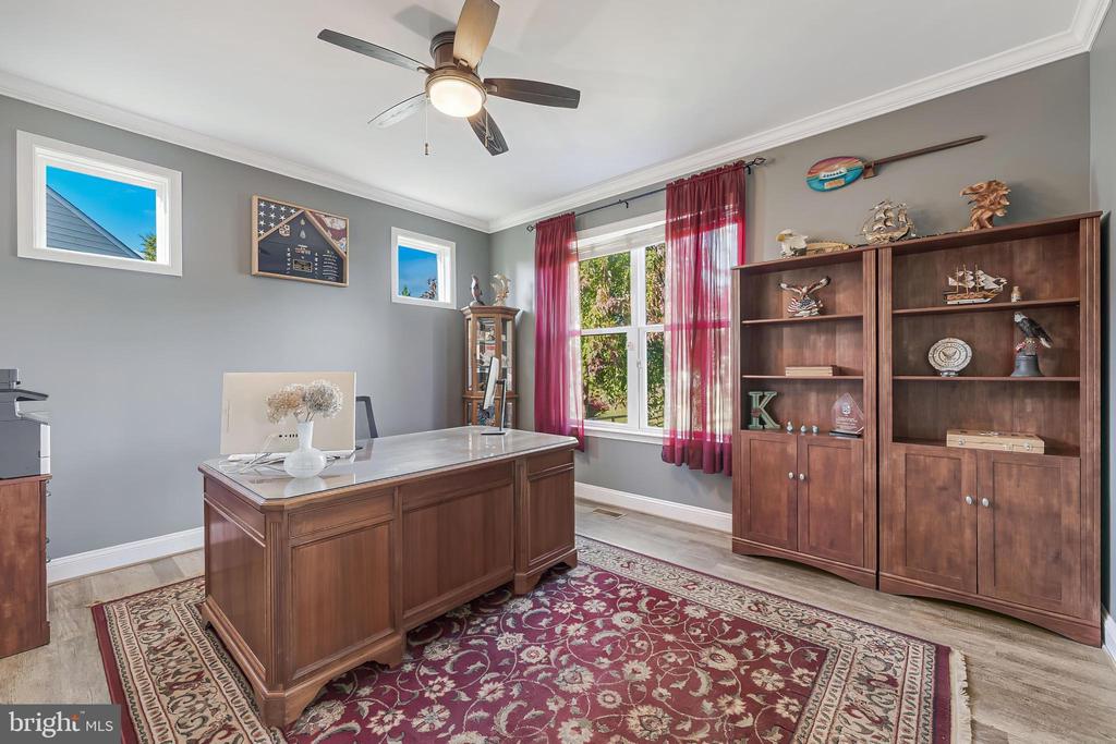 12080 SUNFLOWER FIELD PLACE