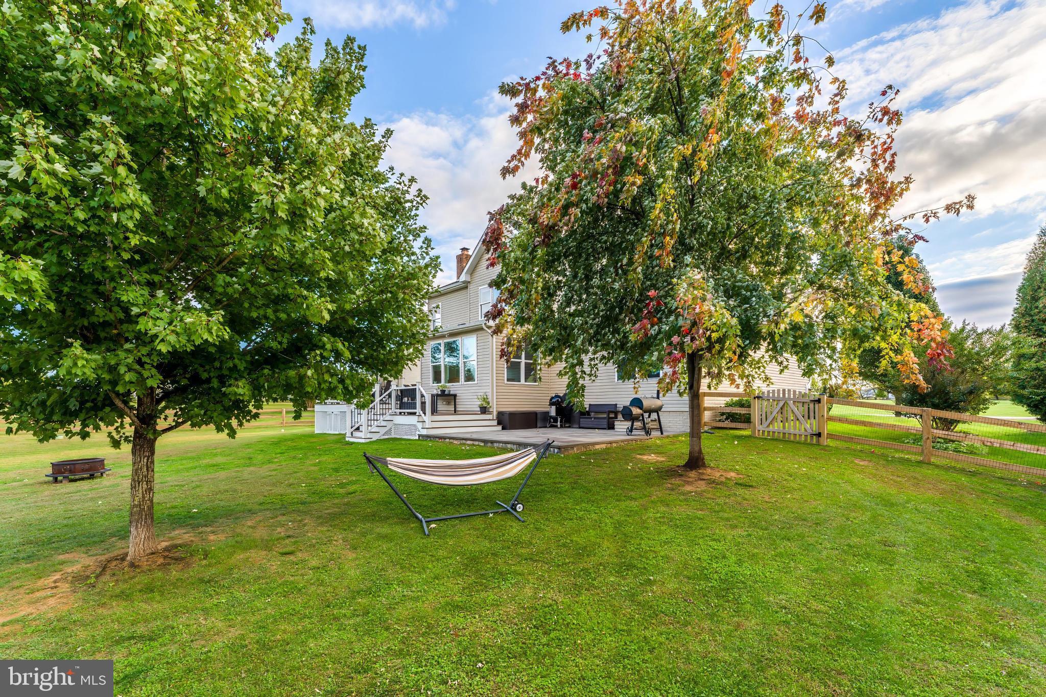 12080 SUNFLOWER FIELD PLACE