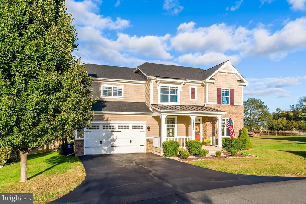 12080 SUNFLOWER FIELD PLACE