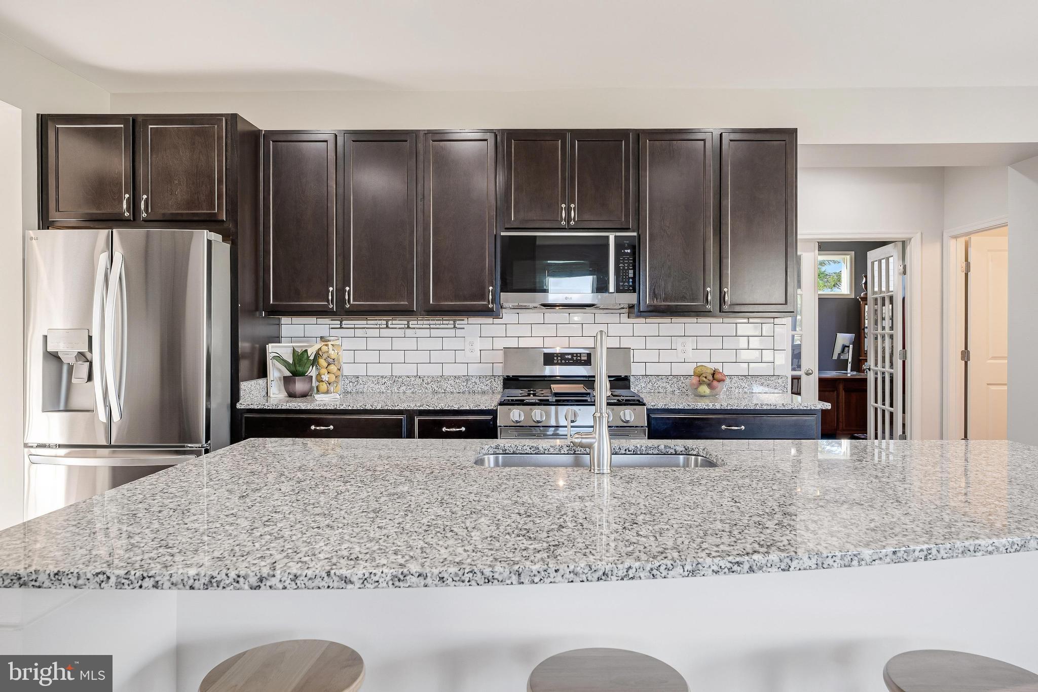 12080 SUNFLOWER FIELD PLACE