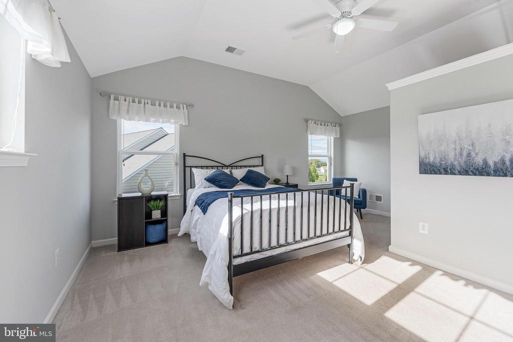 12080 SUNFLOWER FIELD PLACE