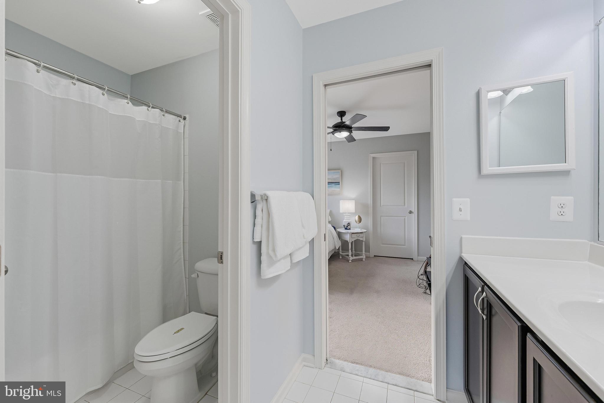 12080 SUNFLOWER FIELD PLACE