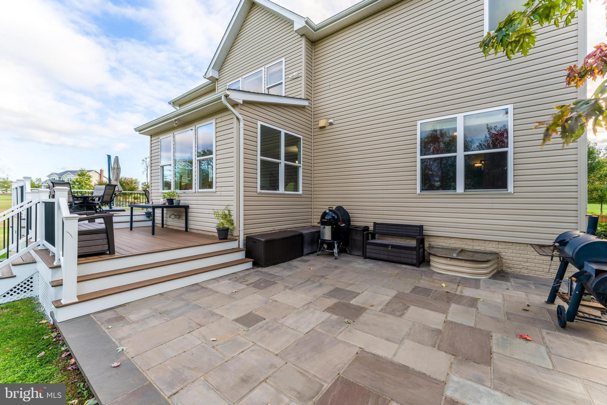 12080 SUNFLOWER FIELD PLACE