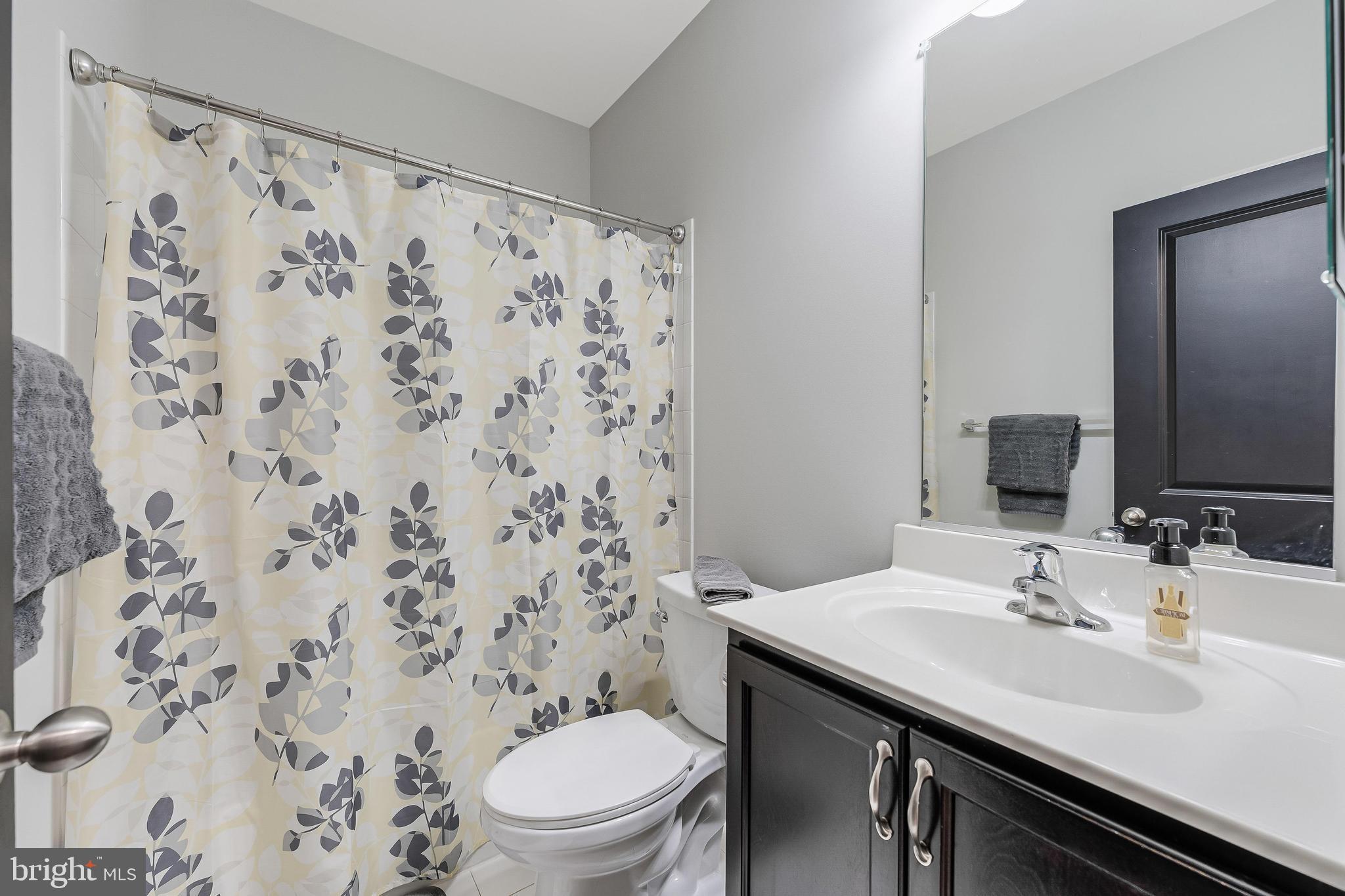 12080 SUNFLOWER FIELD PLACE