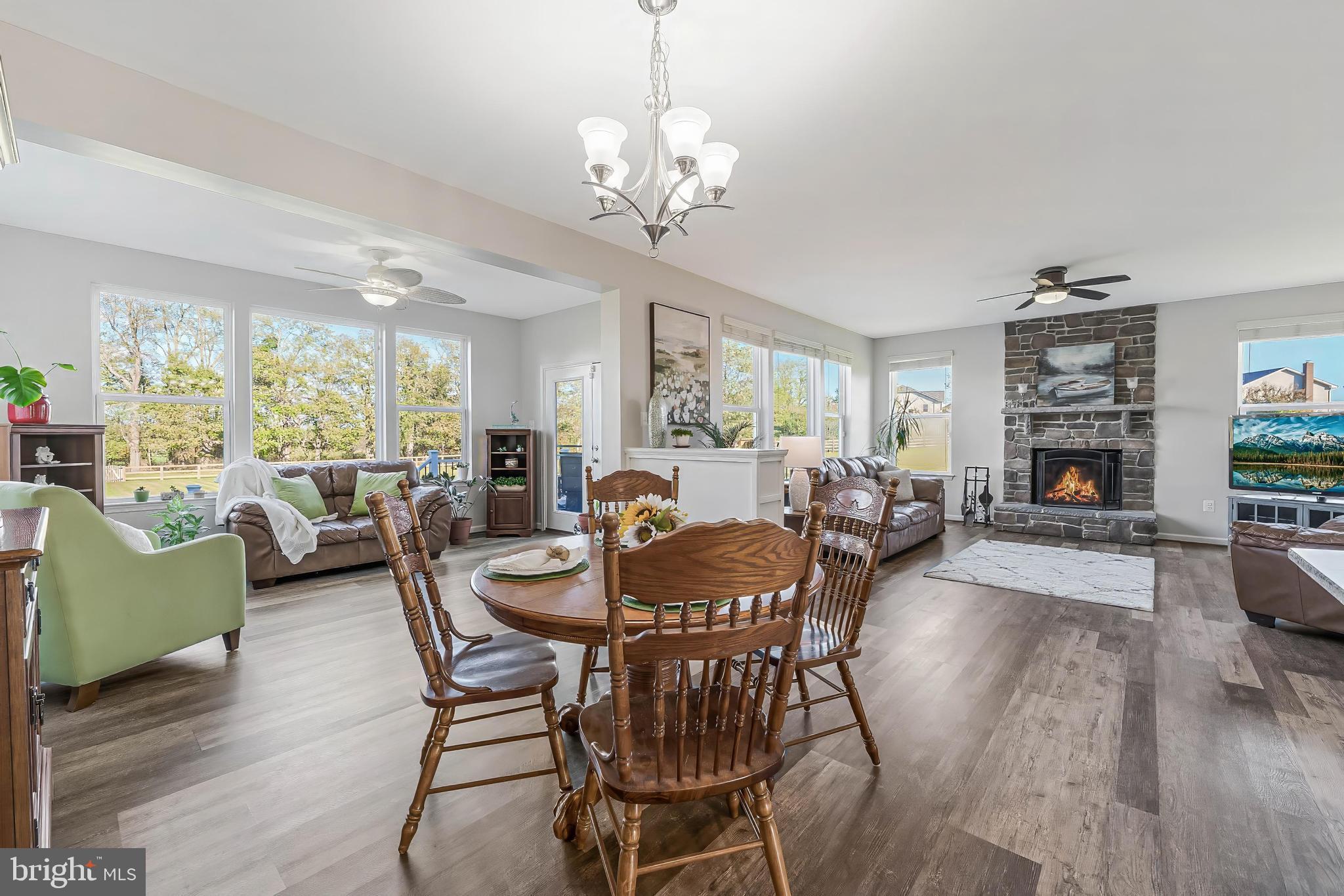 12080 SUNFLOWER FIELD PLACE