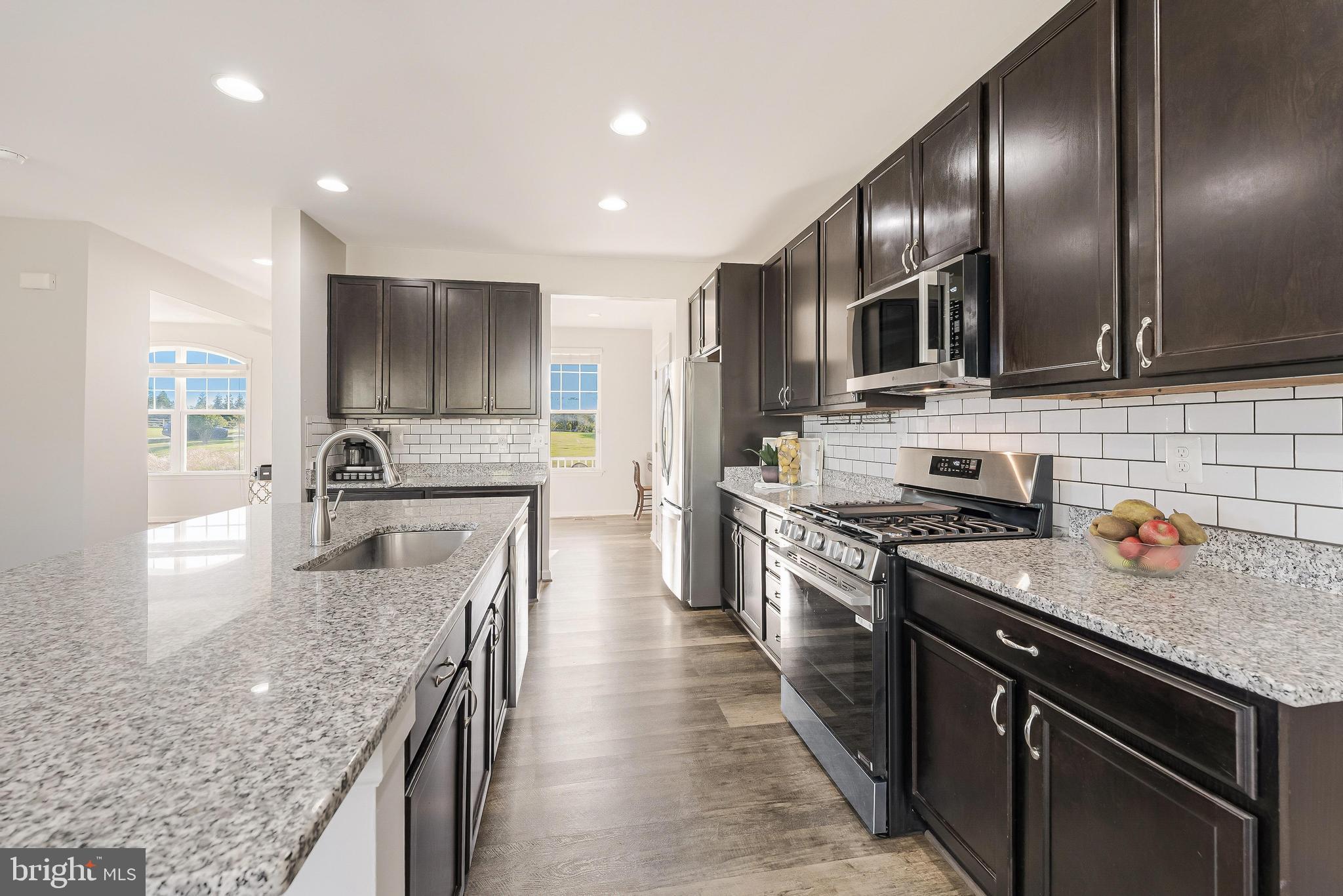 12080 SUNFLOWER FIELD PLACE