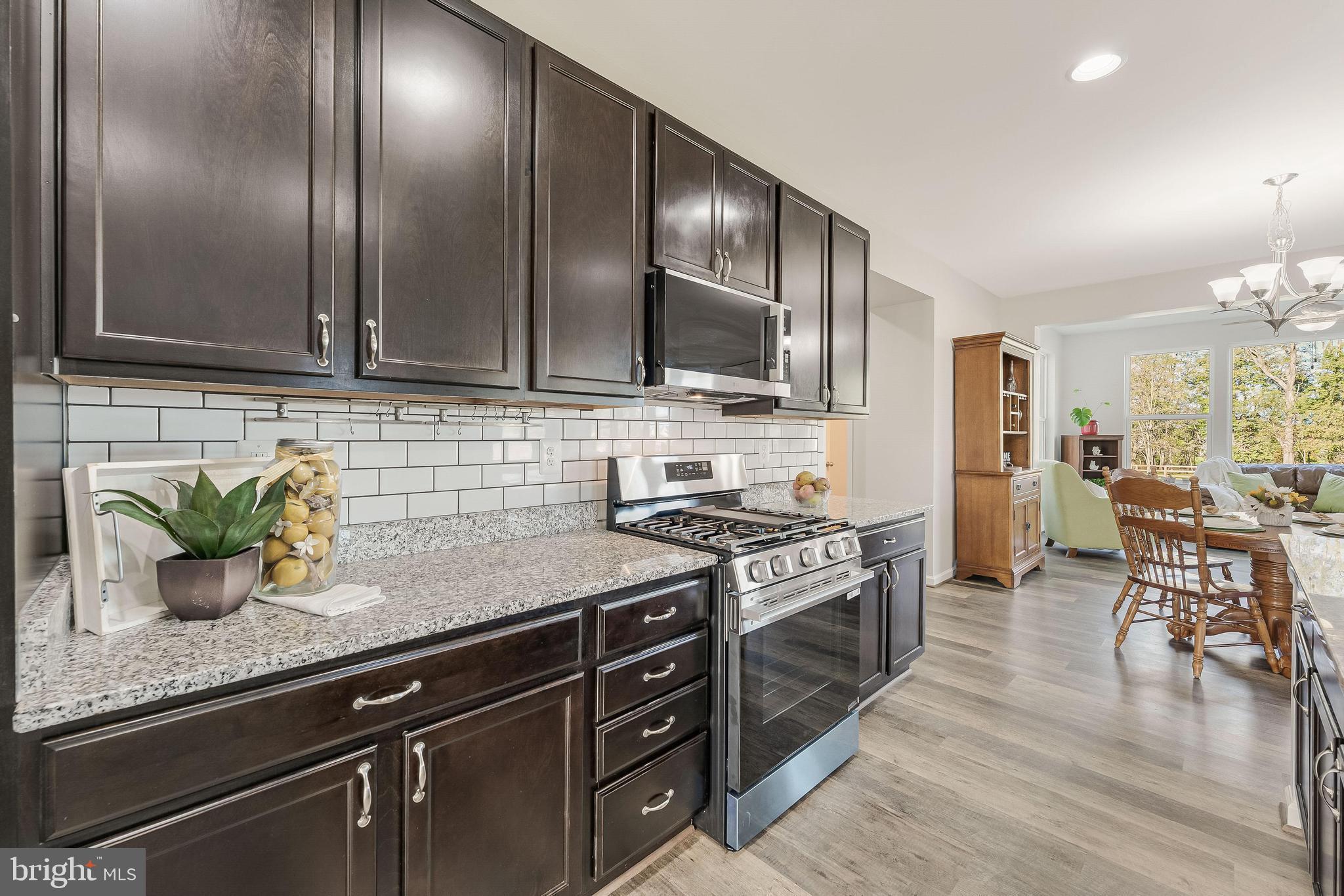 12080 SUNFLOWER FIELD PLACE