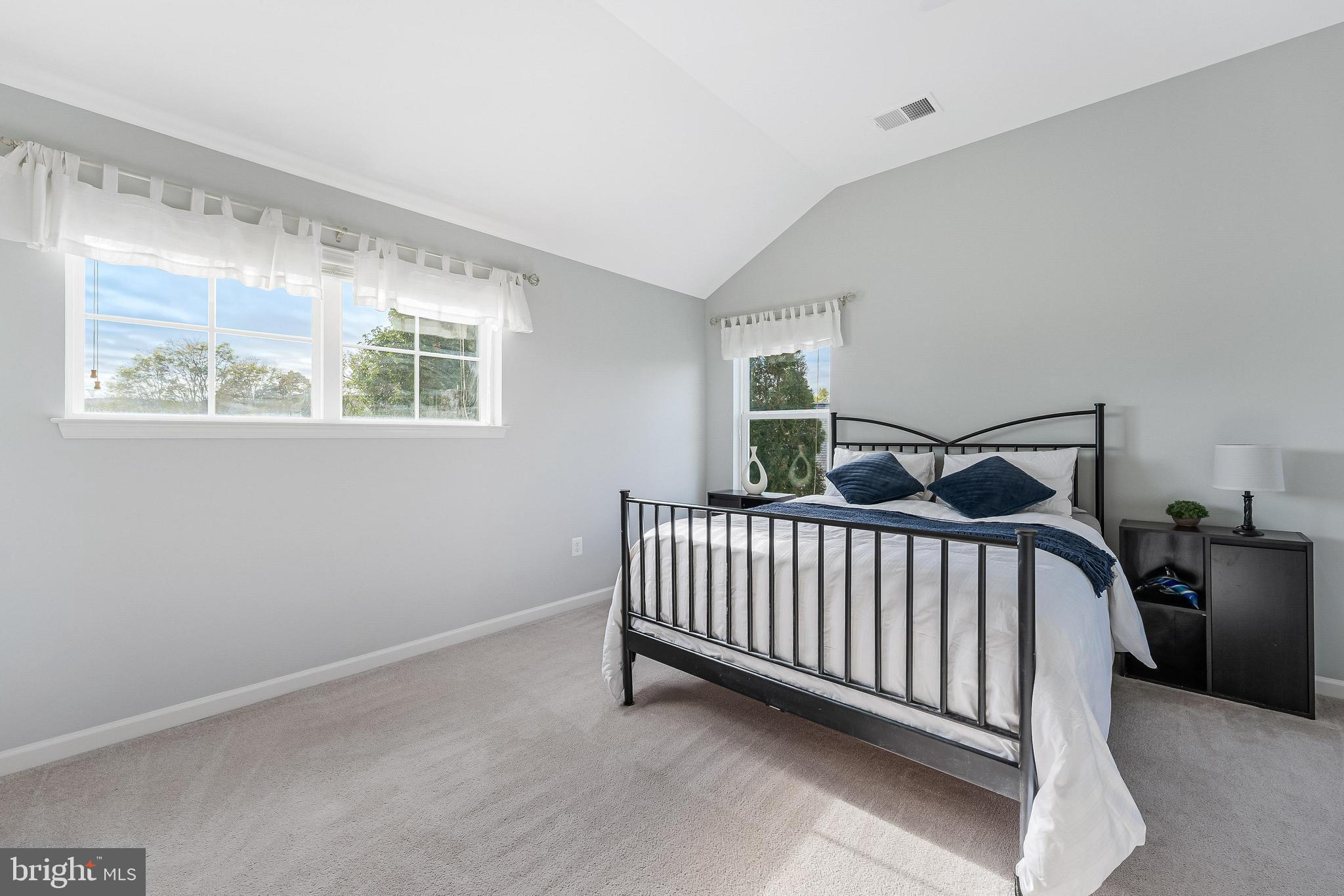 12080 SUNFLOWER FIELD PLACE