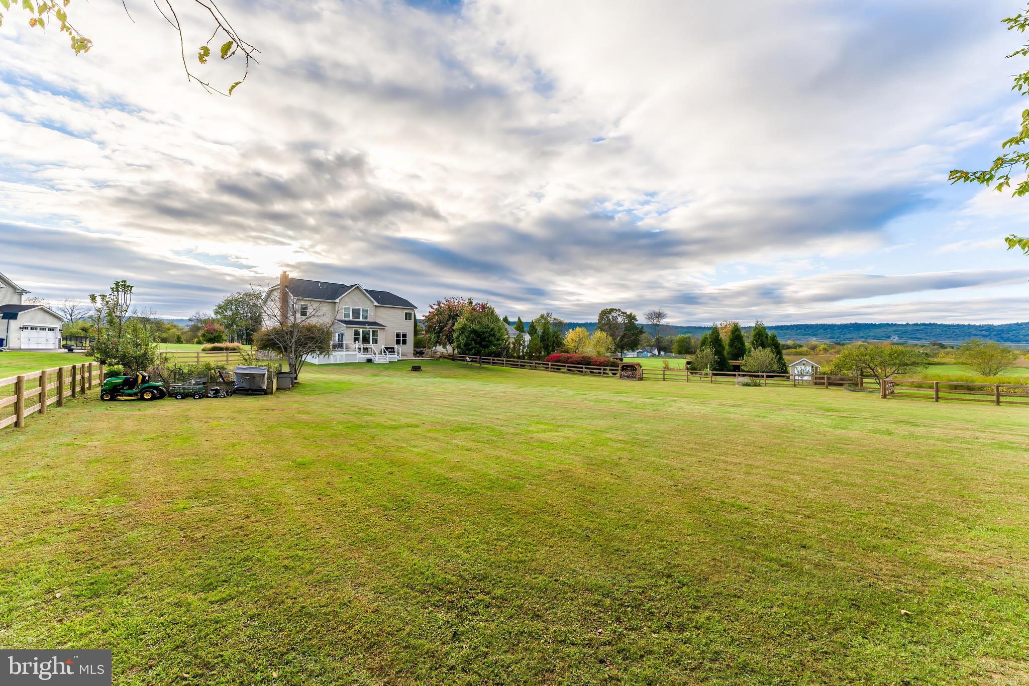 12080 SUNFLOWER FIELD PLACE