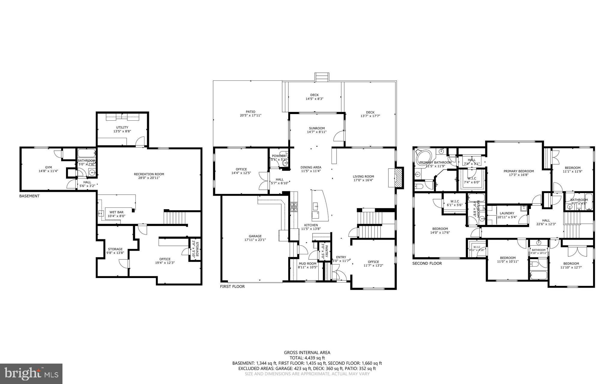 12080 SUNFLOWER FIELD PLACE
