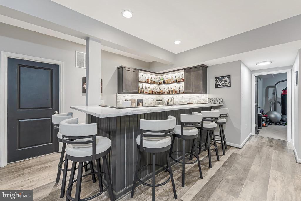 12080 SUNFLOWER FIELD PLACE
