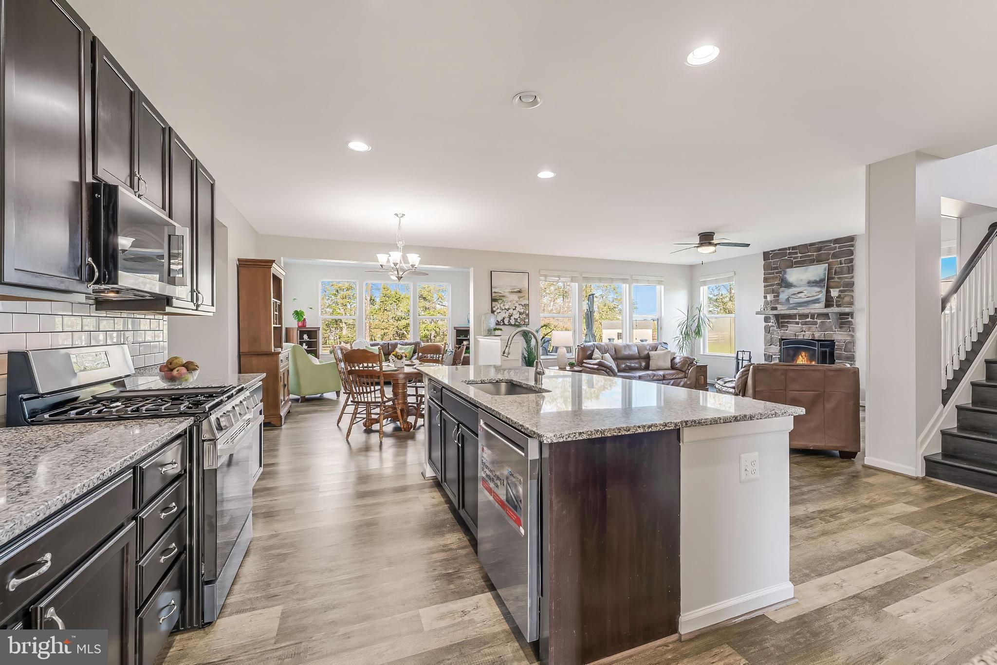 12080 SUNFLOWER FIELD PLACE