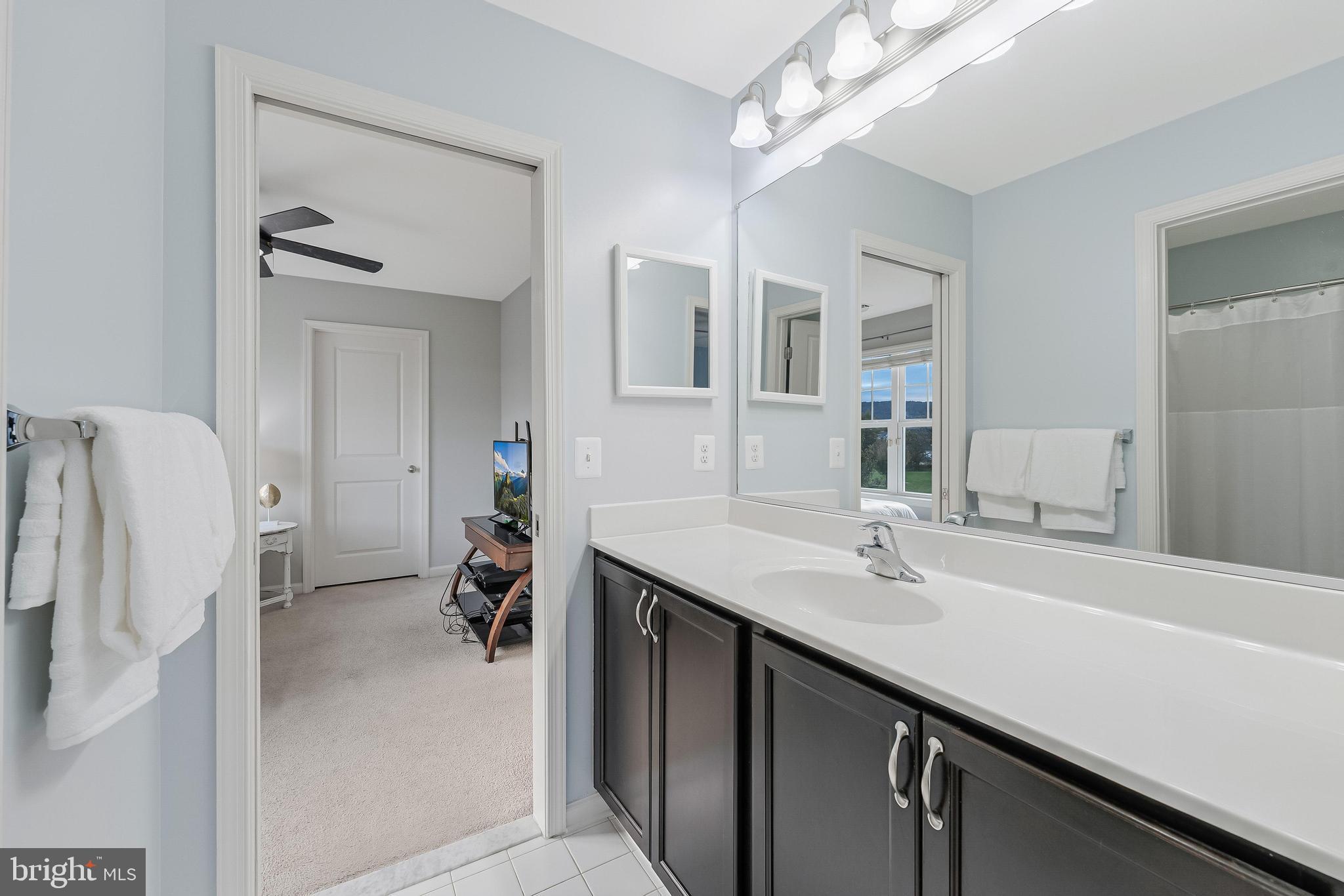 12080 SUNFLOWER FIELD PLACE