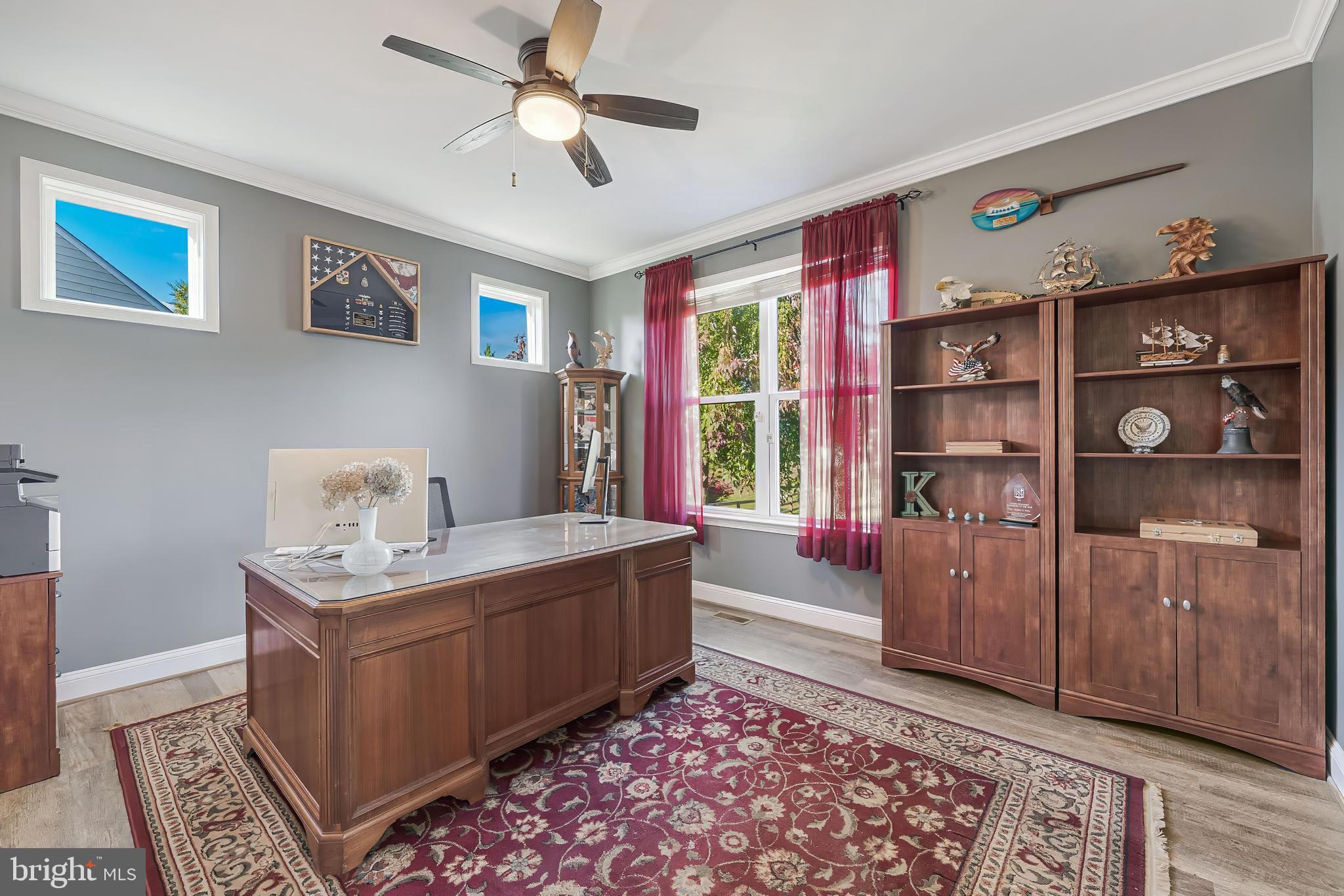 12080 SUNFLOWER FIELD PLACE