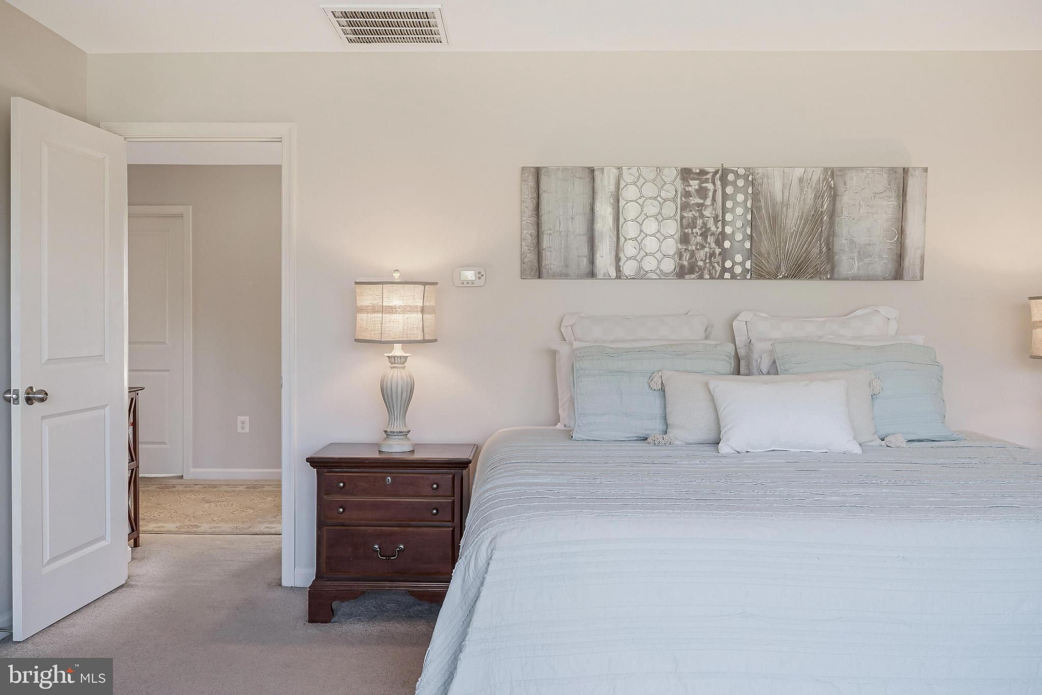 12080 SUNFLOWER FIELD PLACE