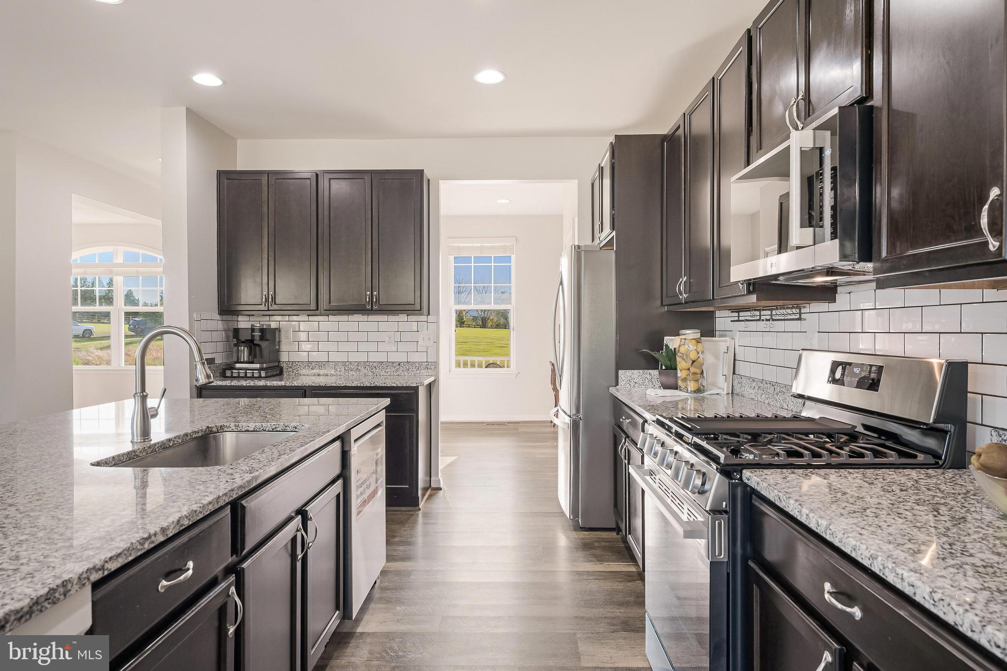 12080 SUNFLOWER FIELD PLACE