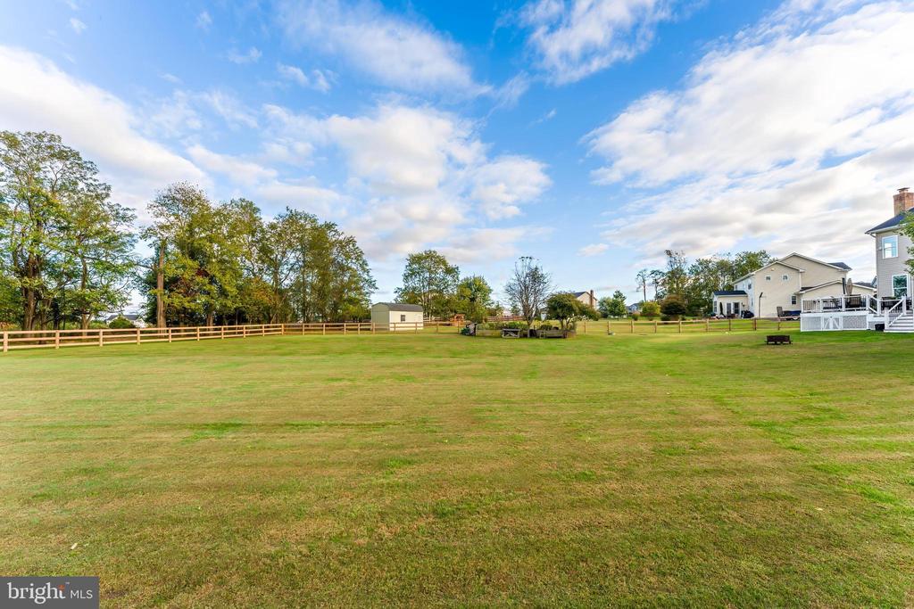 12080 SUNFLOWER FIELD PLACE