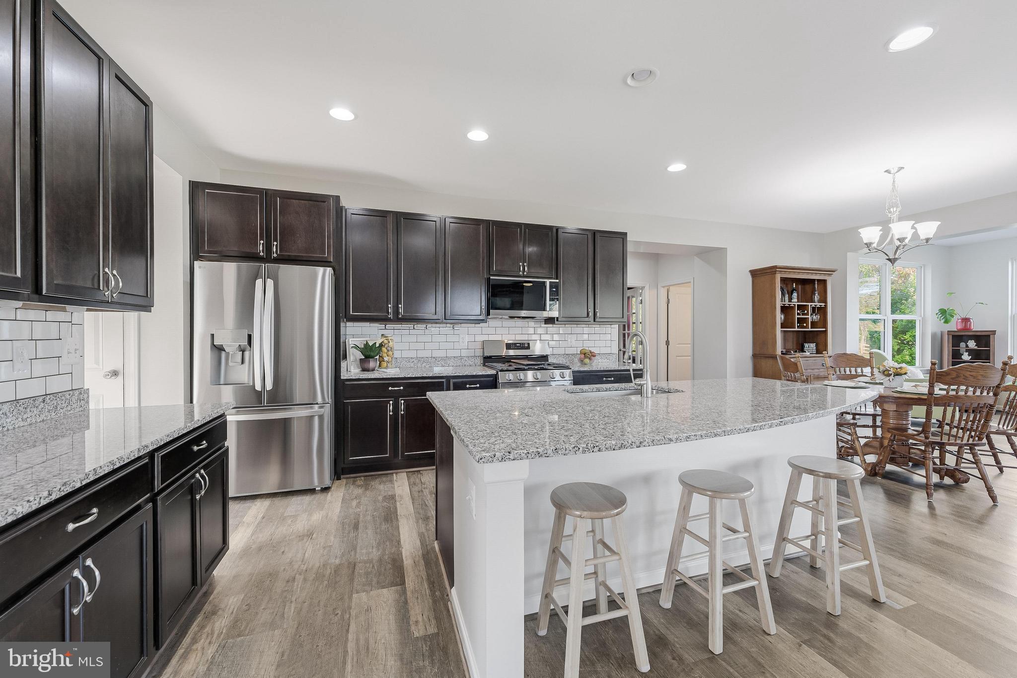 12080 SUNFLOWER FIELD PLACE