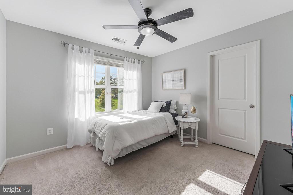 12080 SUNFLOWER FIELD PLACE