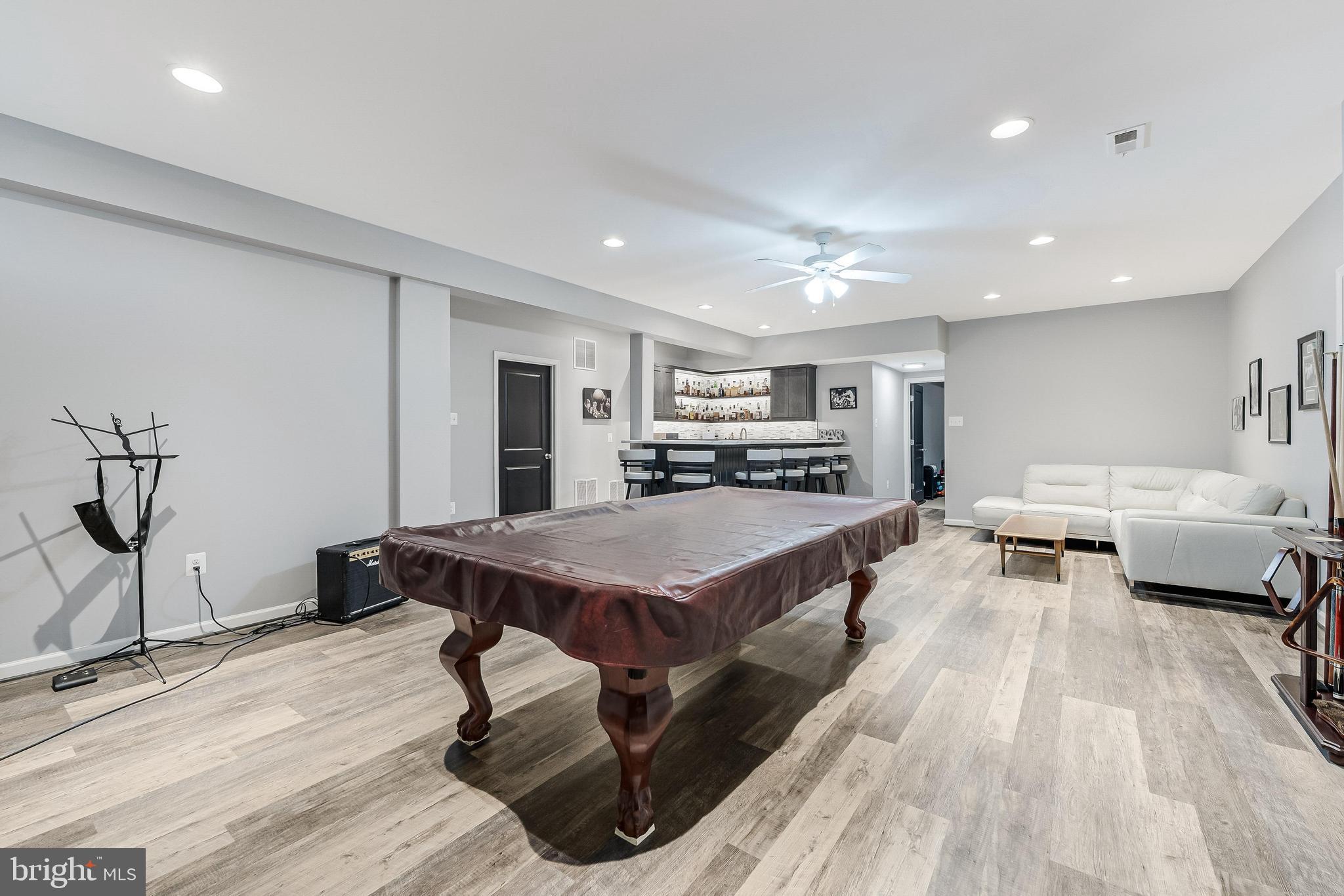 12080 SUNFLOWER FIELD PLACE