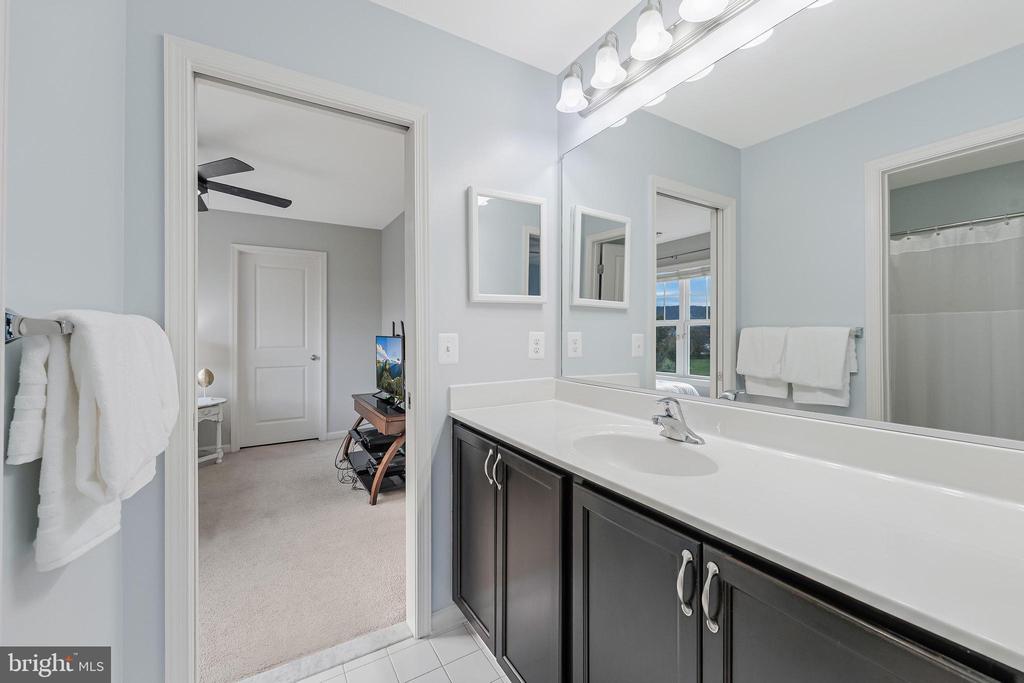 12080 SUNFLOWER FIELD PLACE